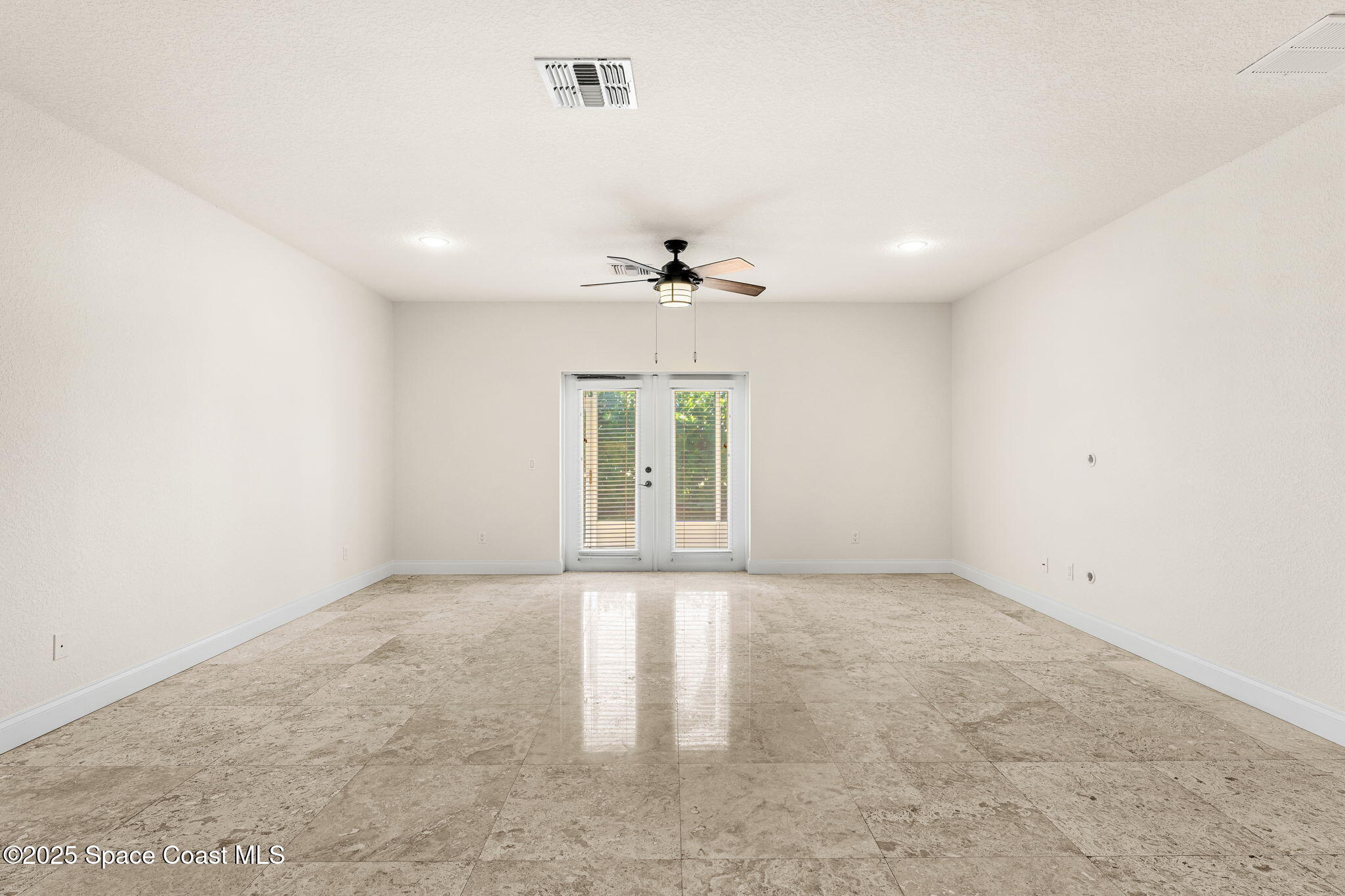119 Lancha Circle 104