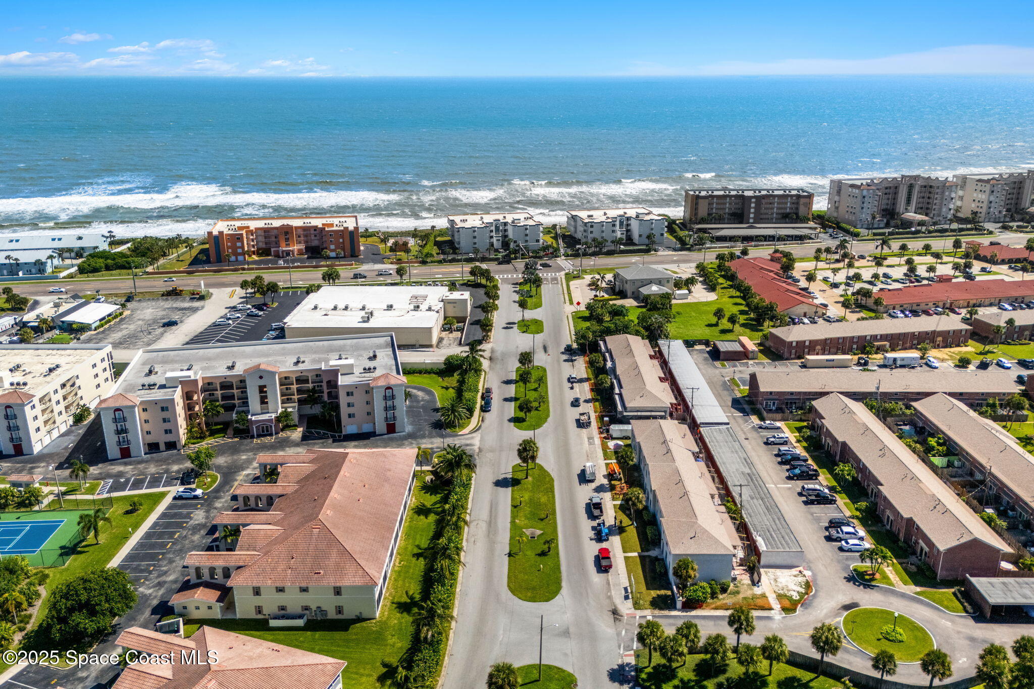 119 Lancha Circle 104