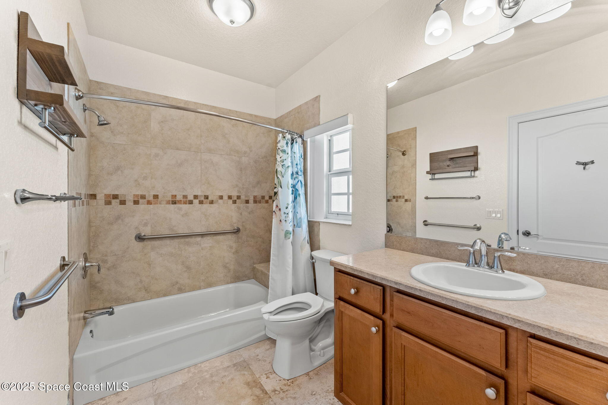 119 Lancha Circle 104