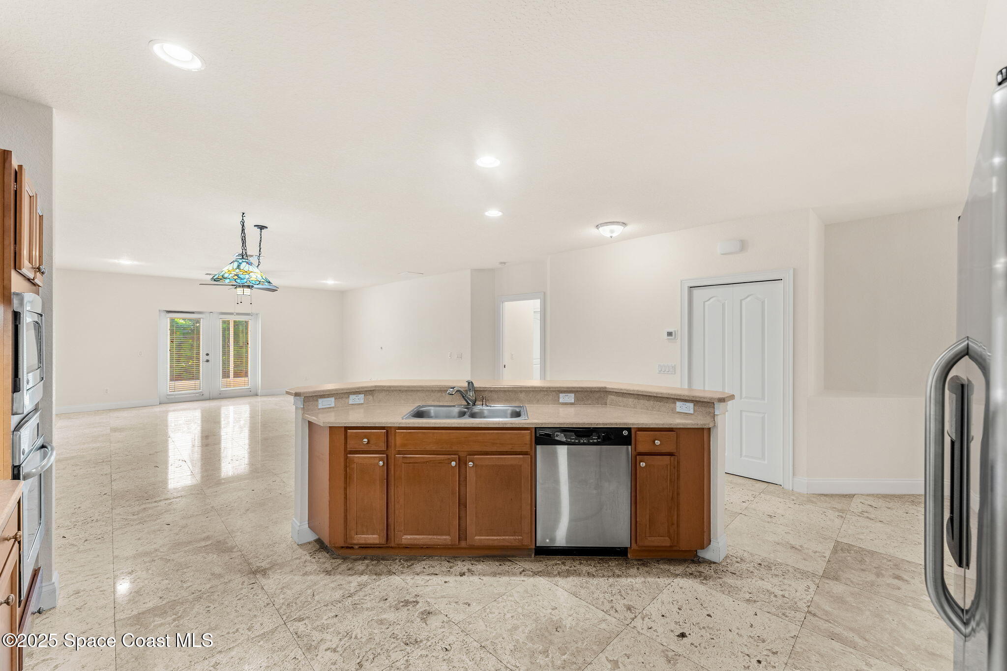 119 Lancha Circle 104
