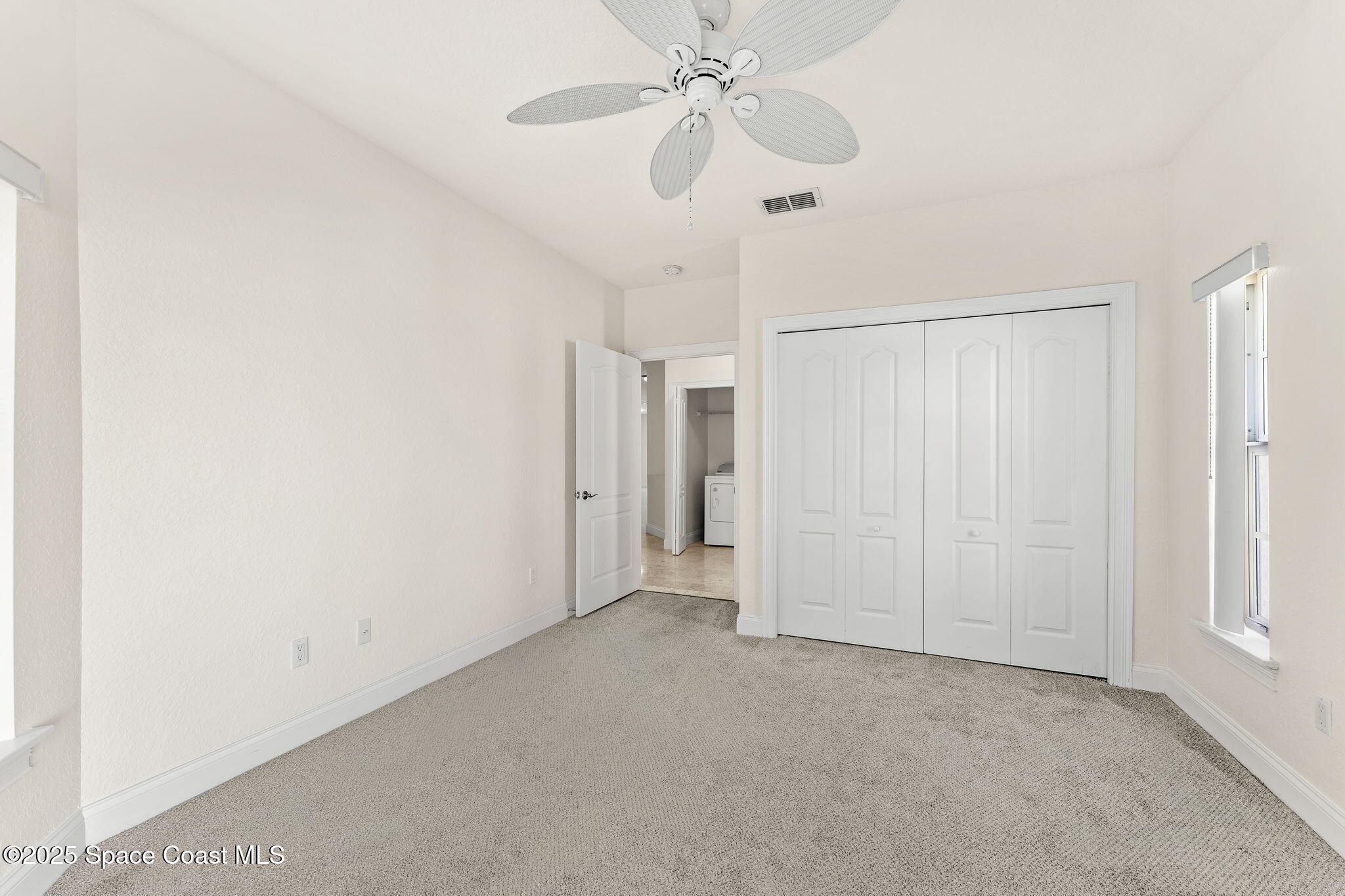 119 Lancha Circle 104