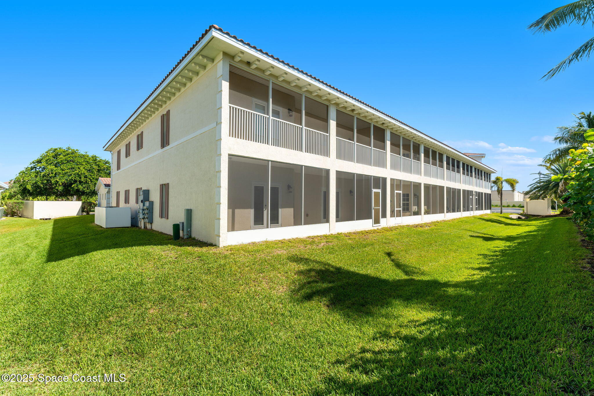 119 Lancha Circle 104