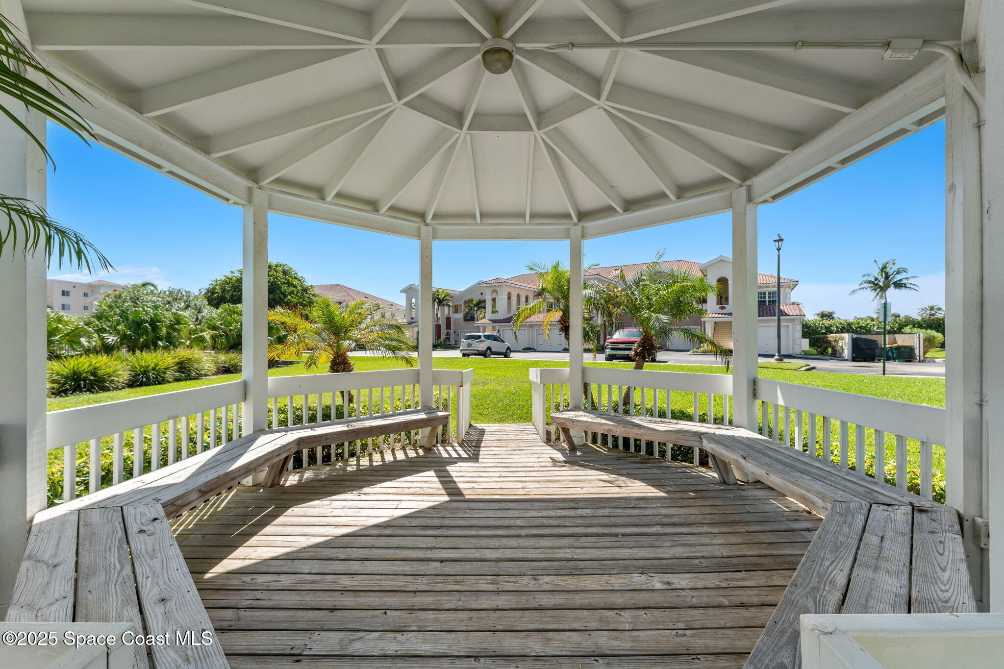 119 Lancha Circle 104