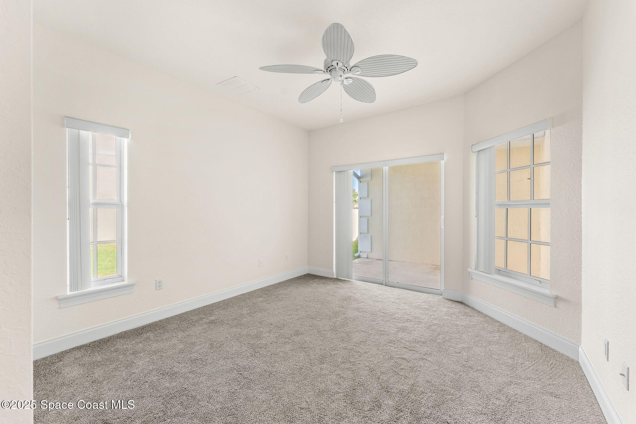 119 Lancha Circle 104