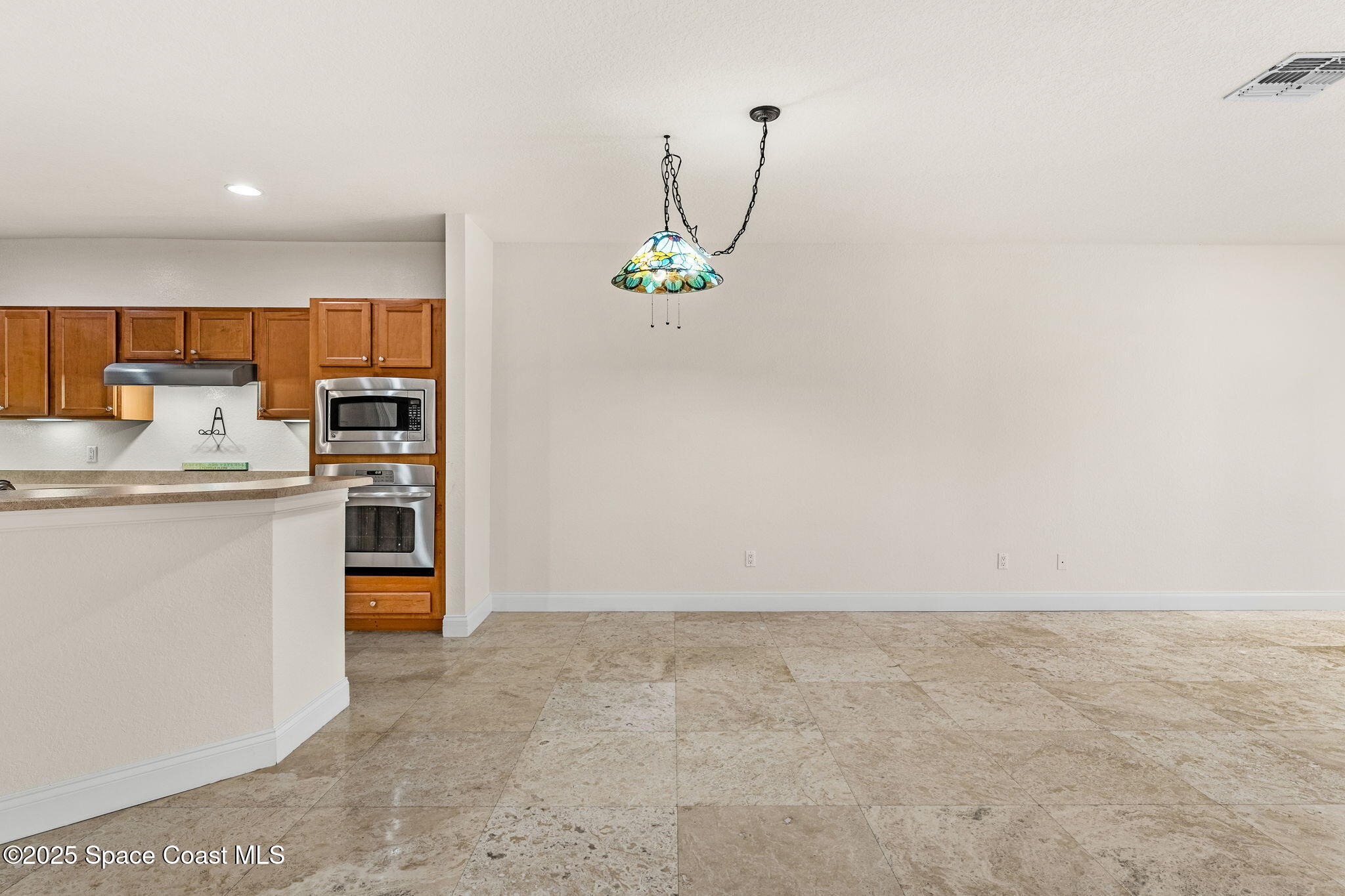 119 Lancha Circle 104