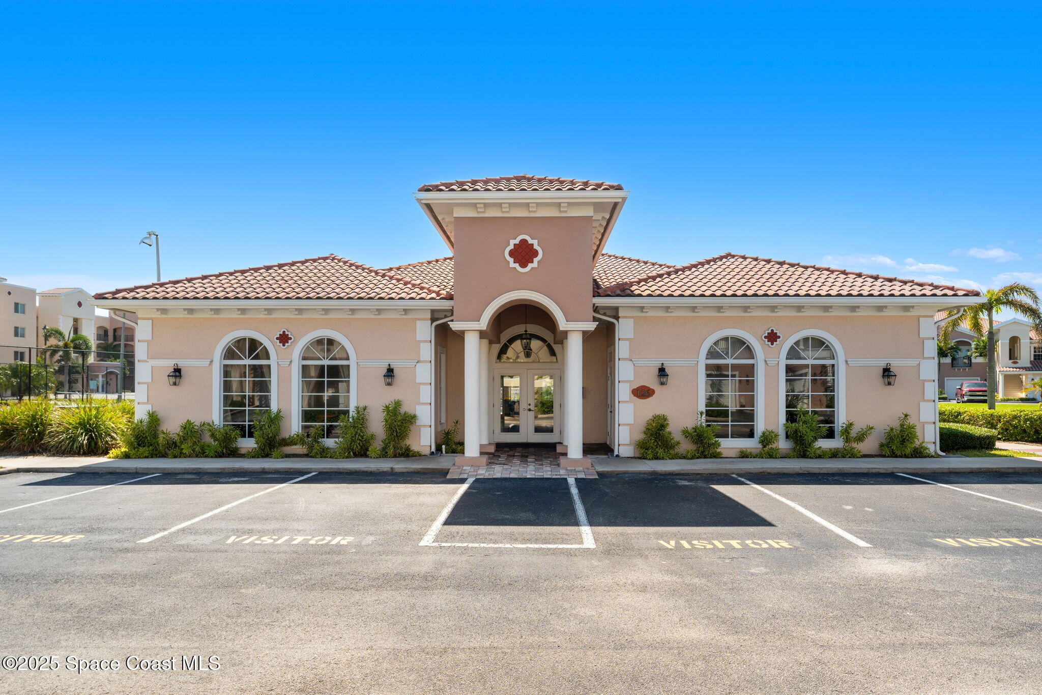 119 Lancha Circle 104