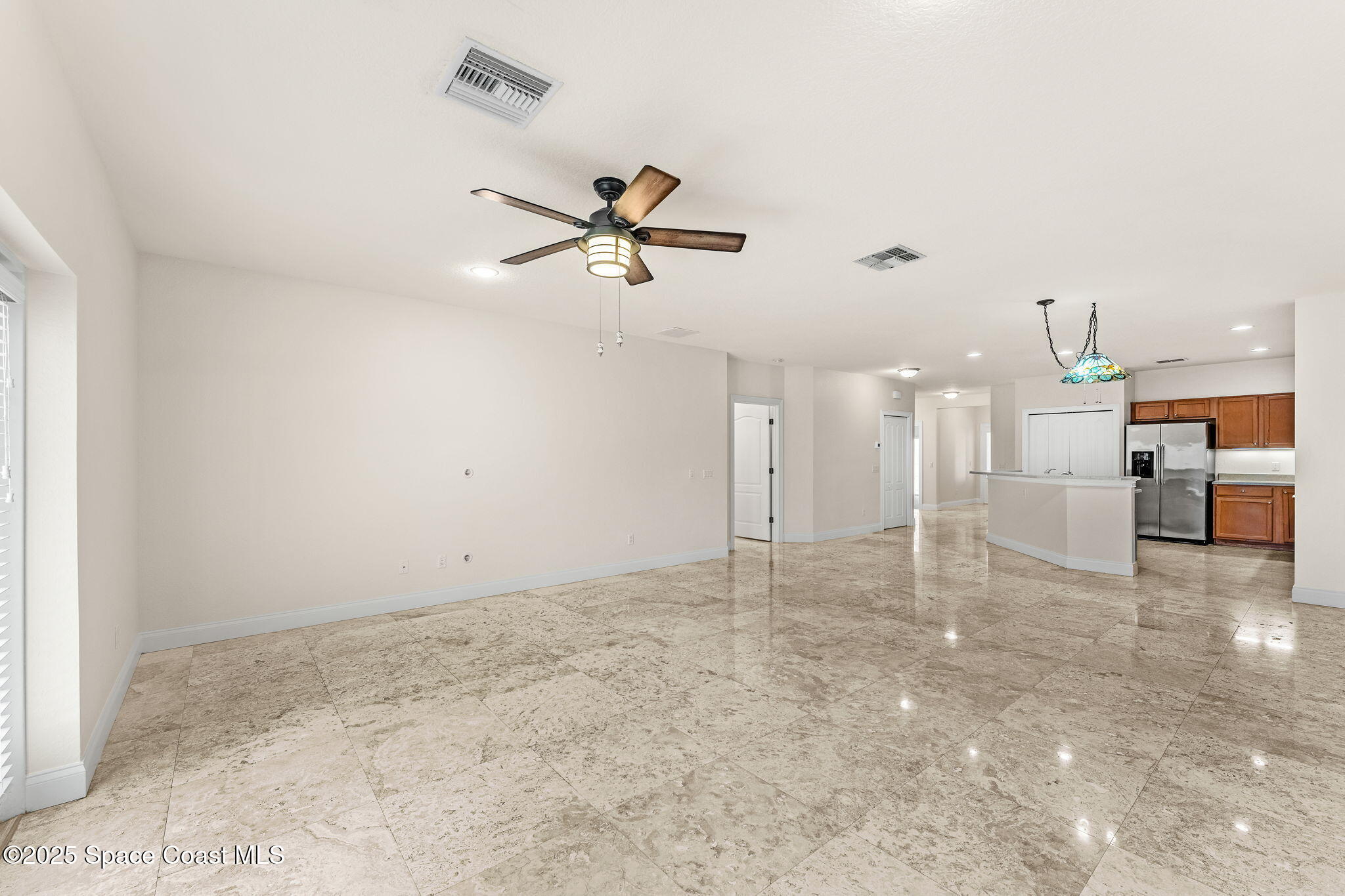 119 Lancha Circle 104