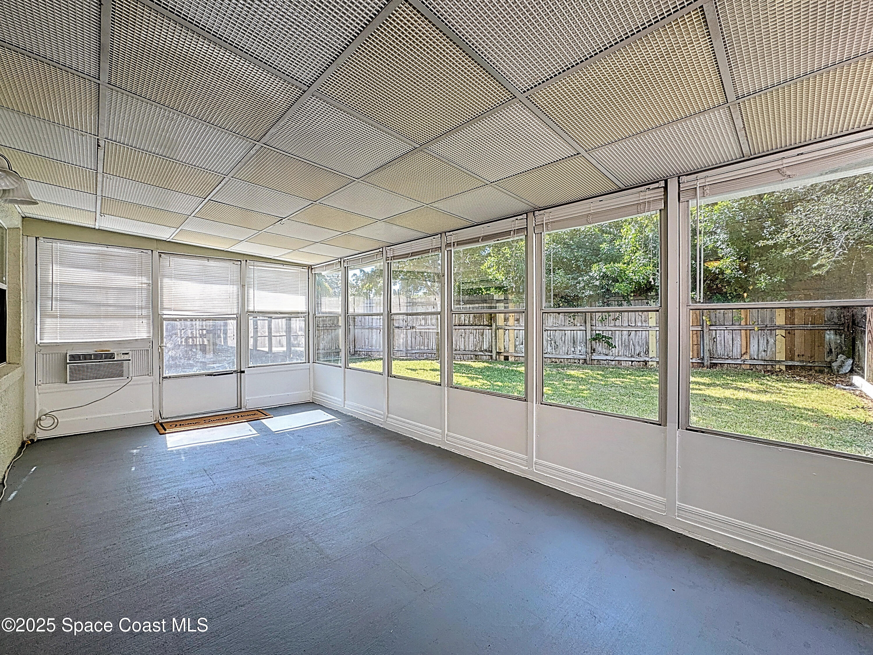 3033 Dunhill Drive