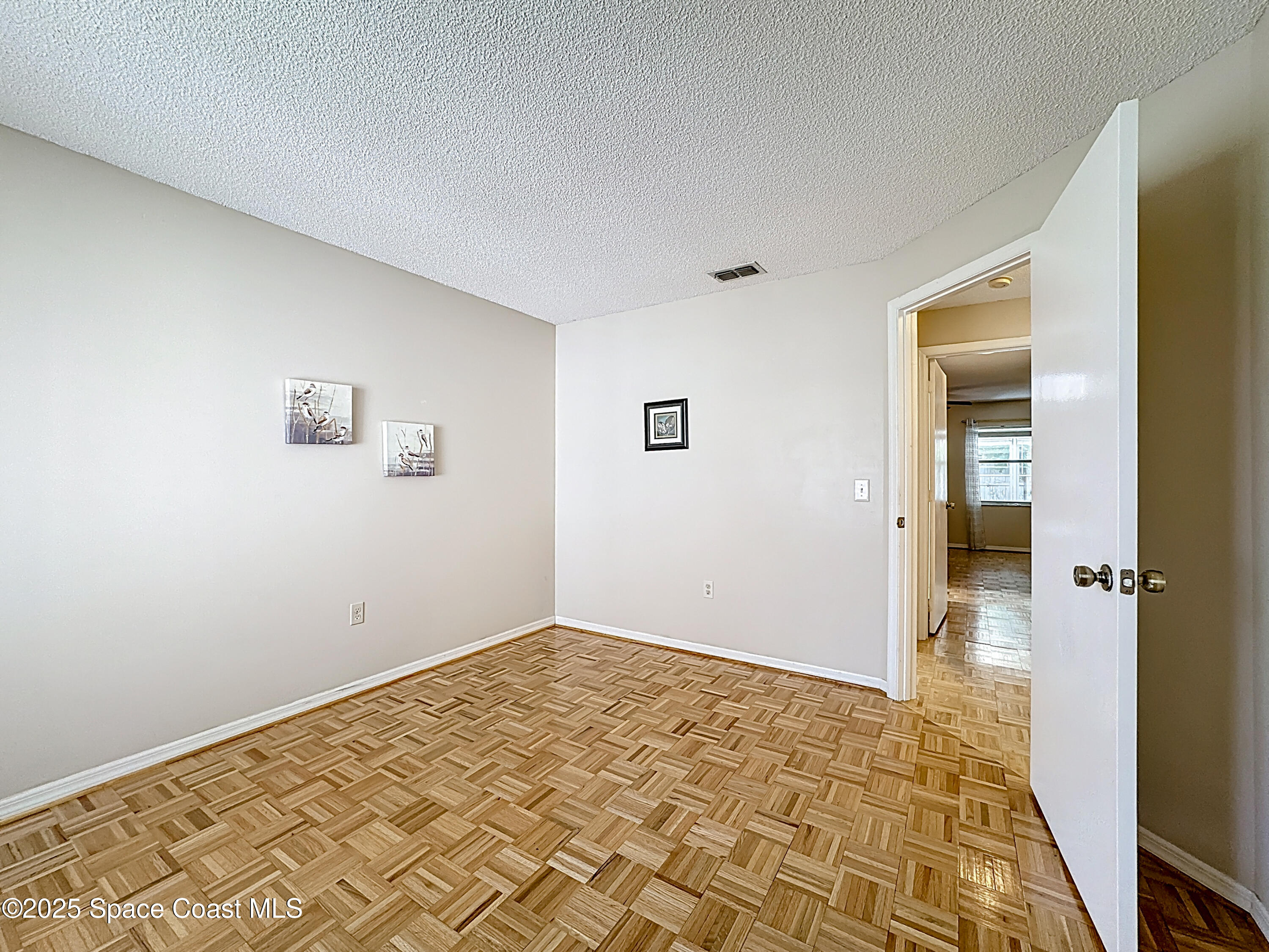 3033 Dunhill Drive