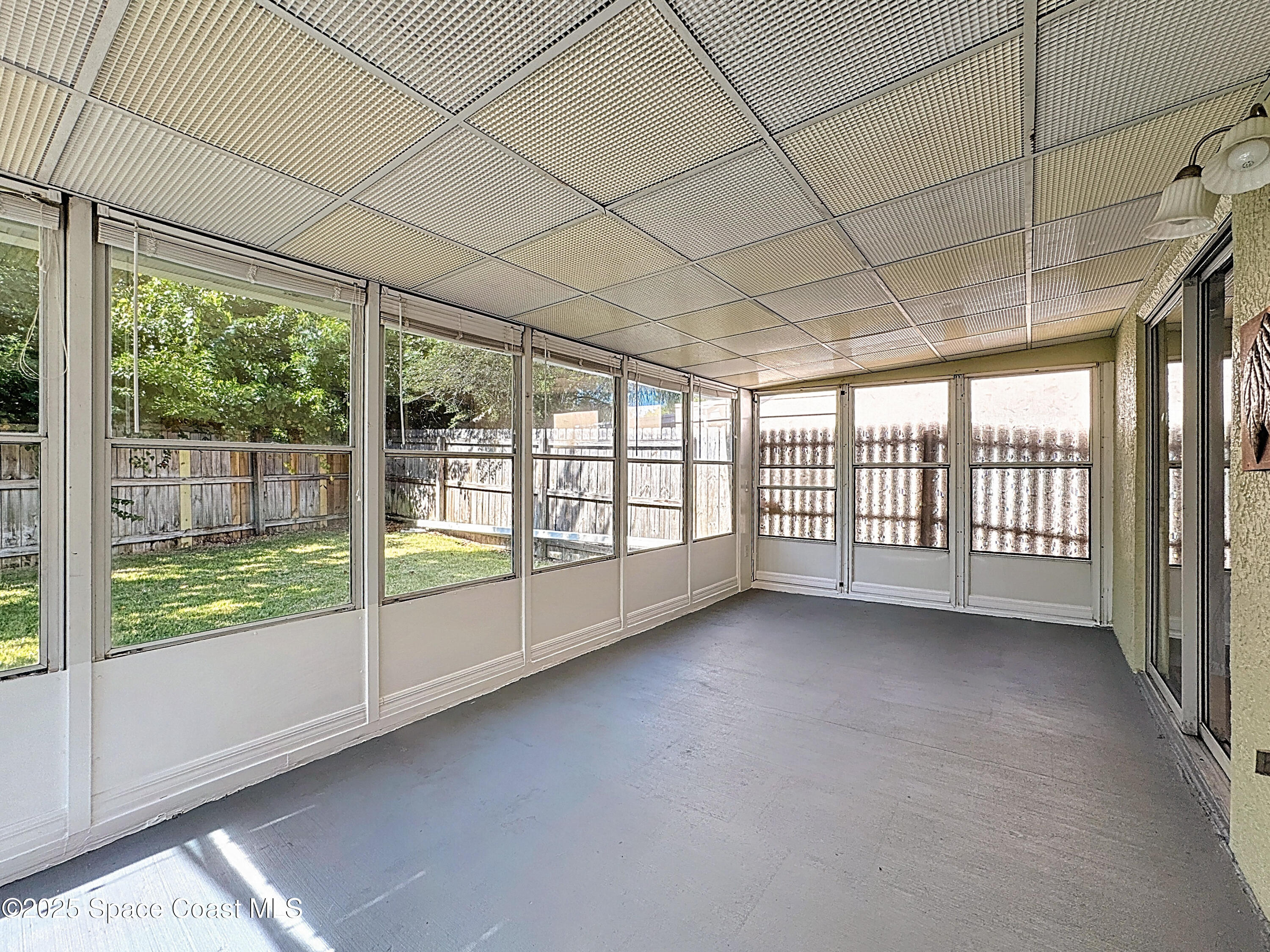 3033 Dunhill Drive