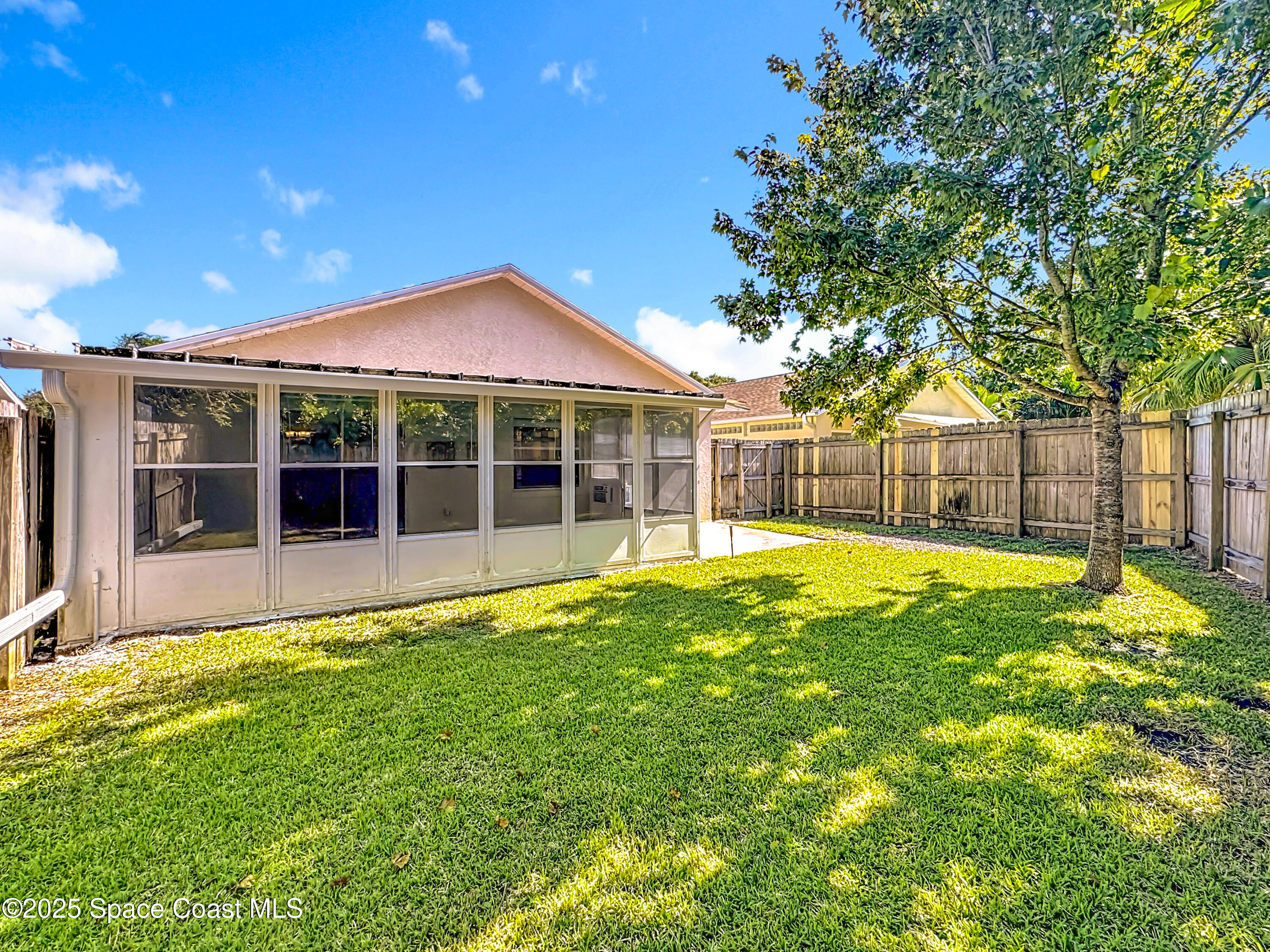 3033 Dunhill Drive