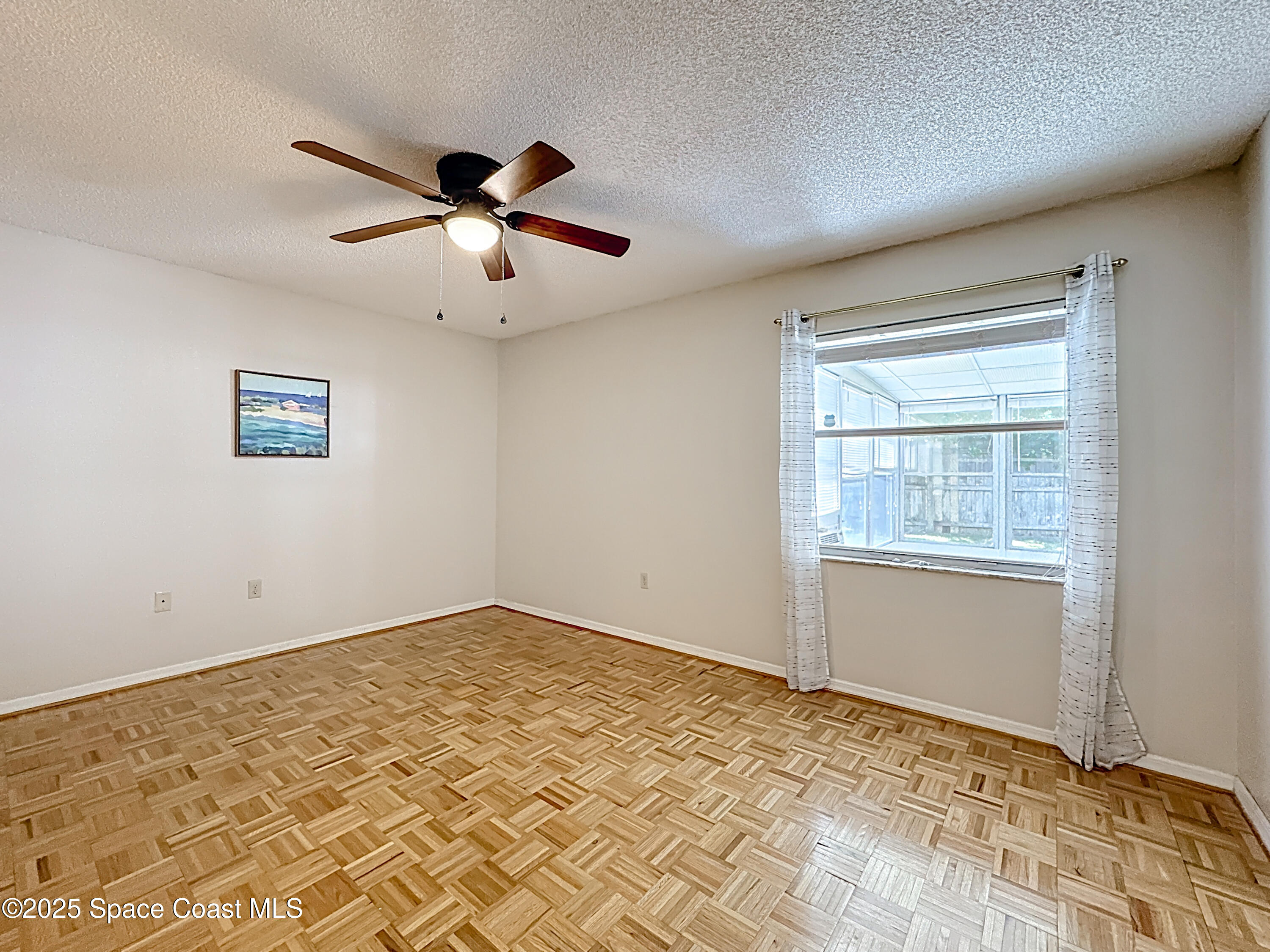 3033 Dunhill Drive