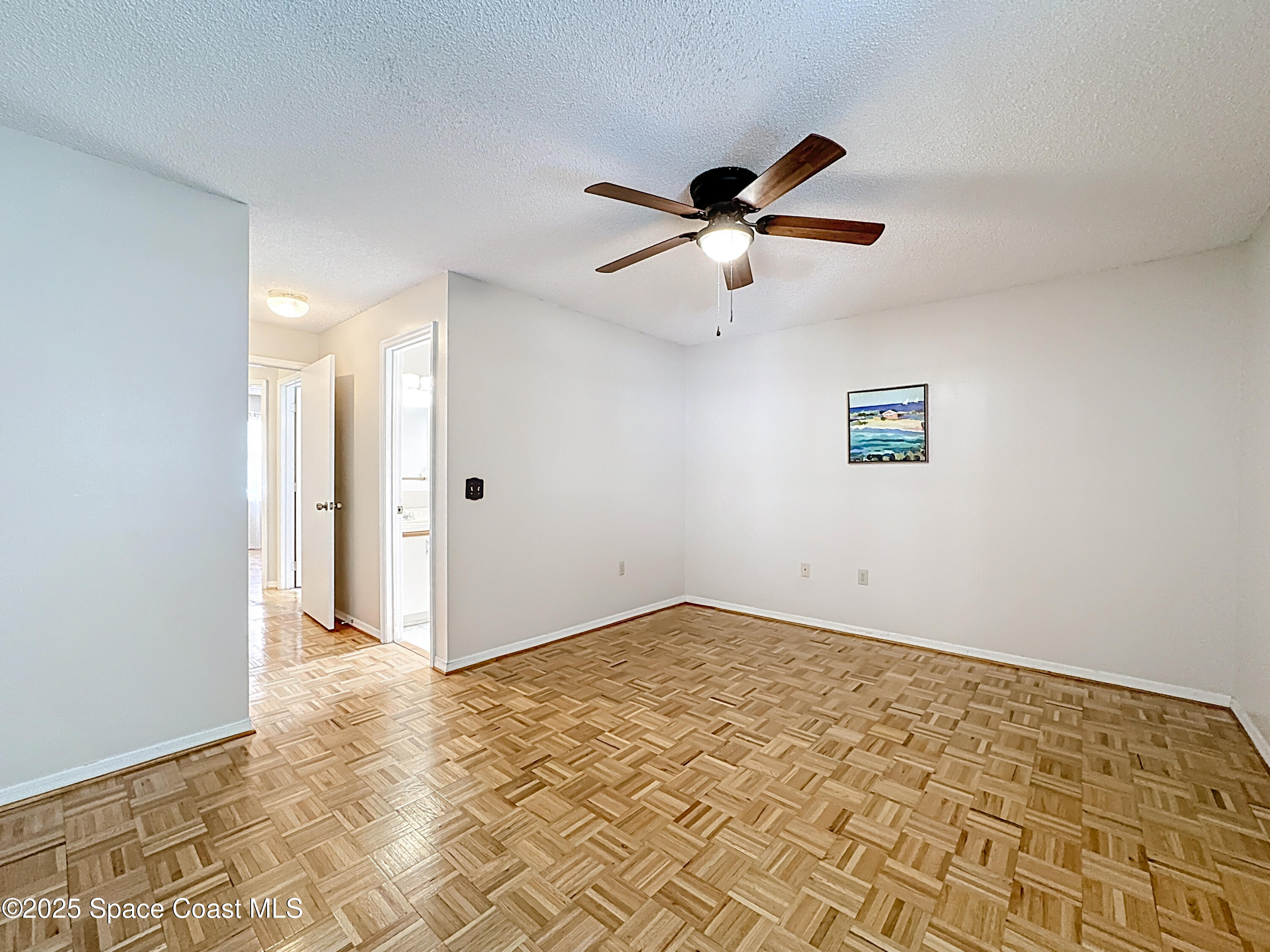 3033 Dunhill Drive