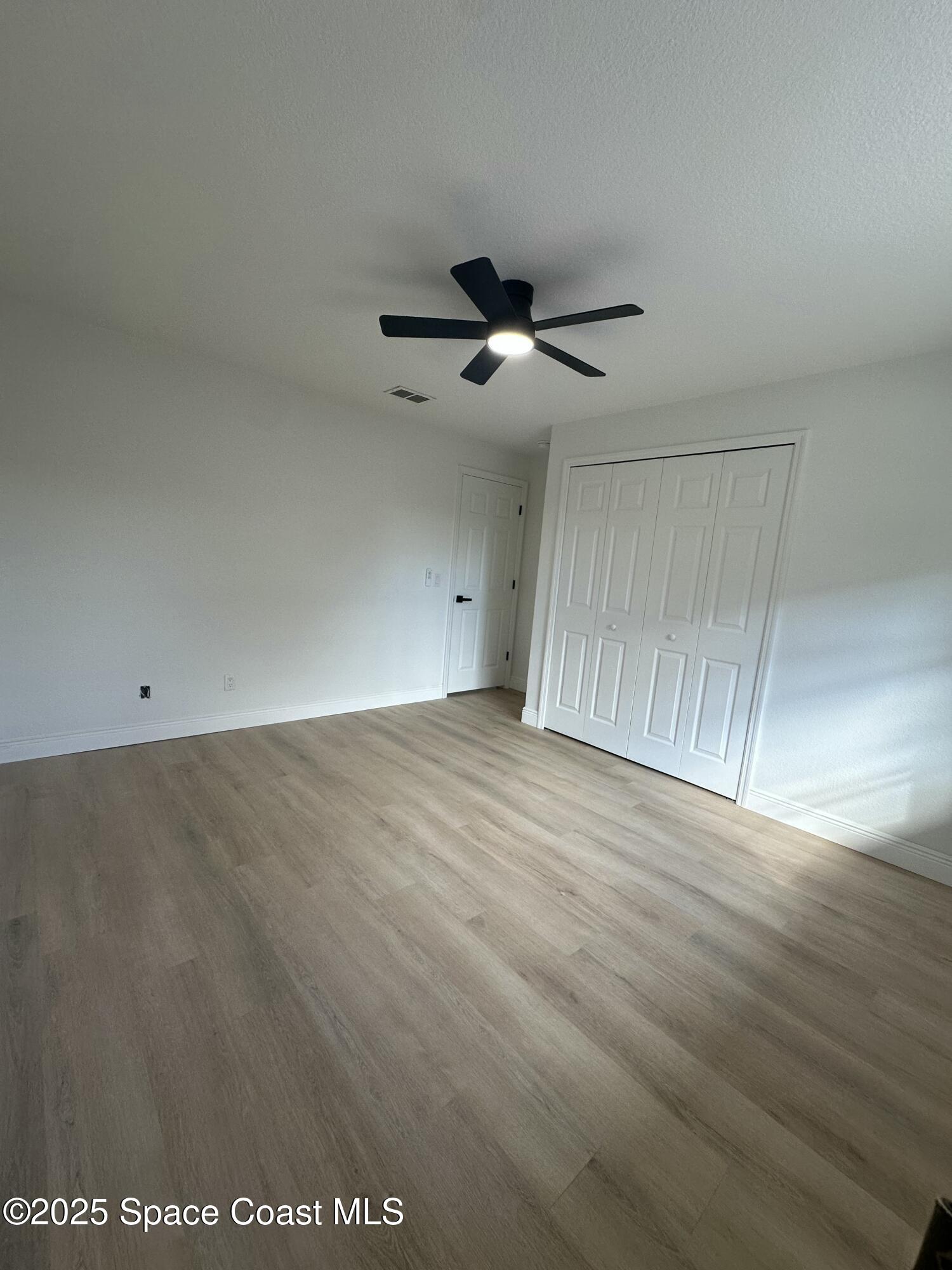 328 Bay Avenue Ab