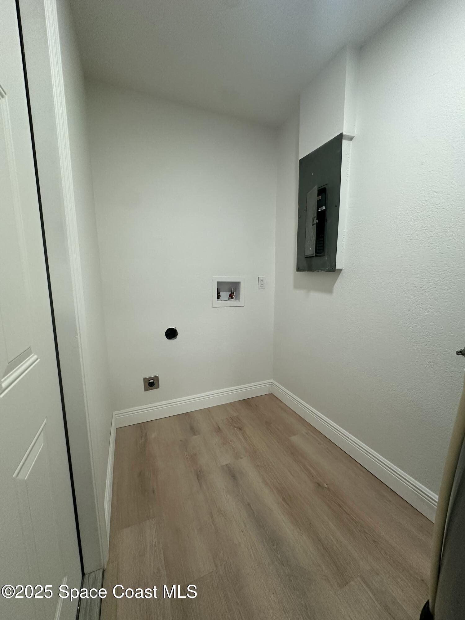 328 Bay Avenue Ab