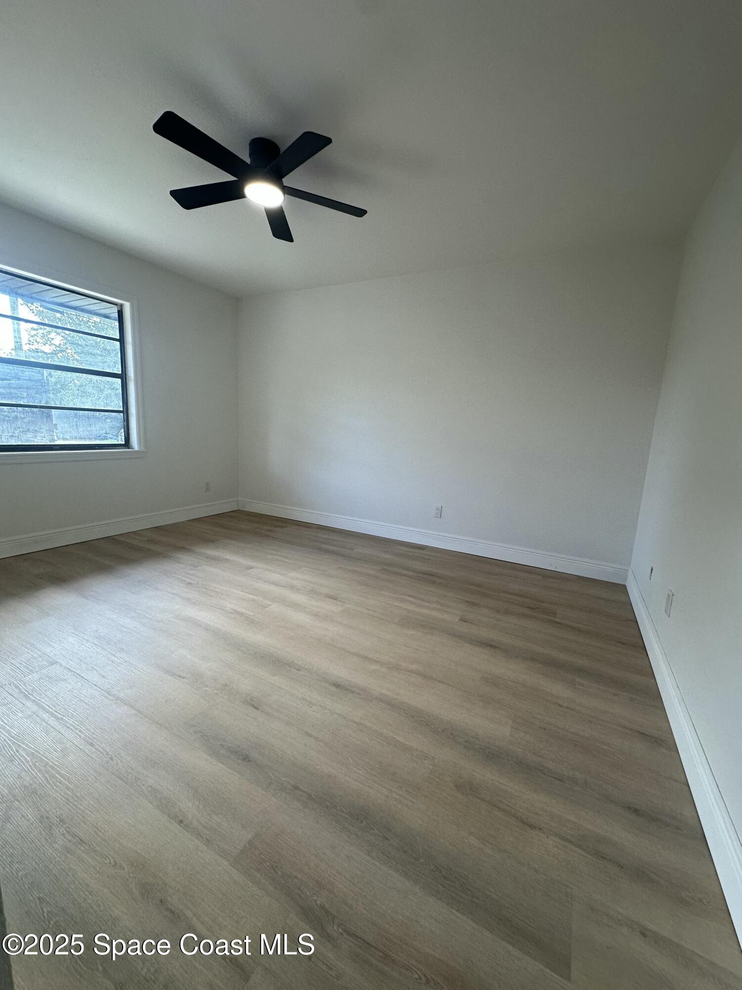 328 Bay Avenue Ab