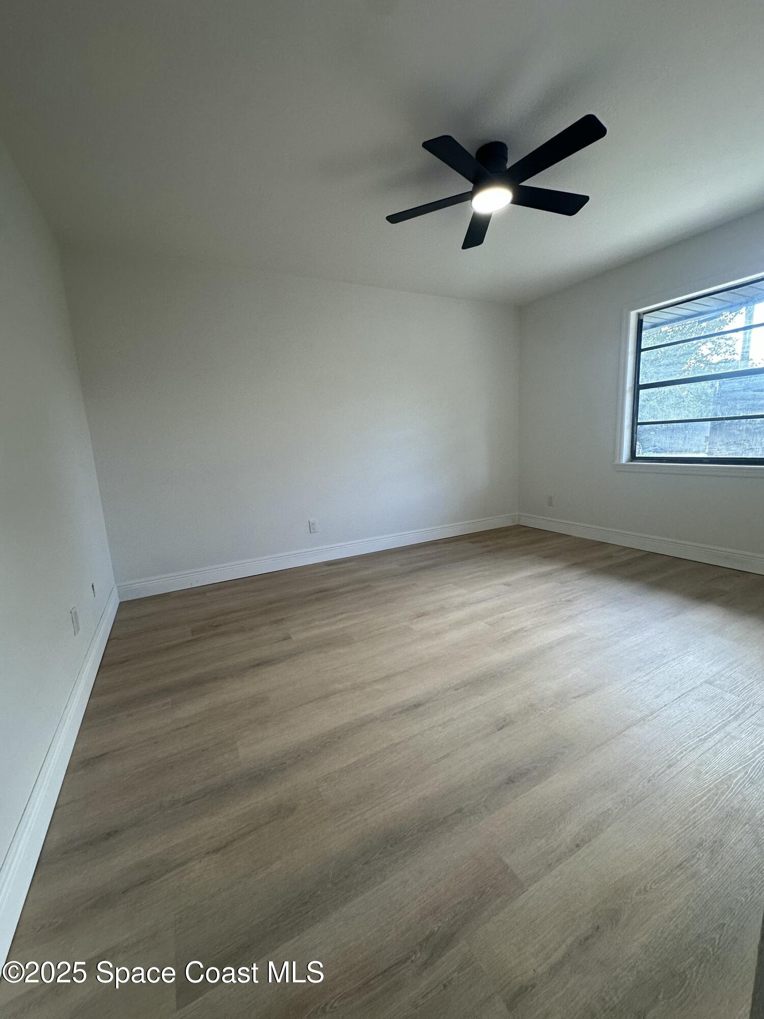 328 Bay Avenue Ab