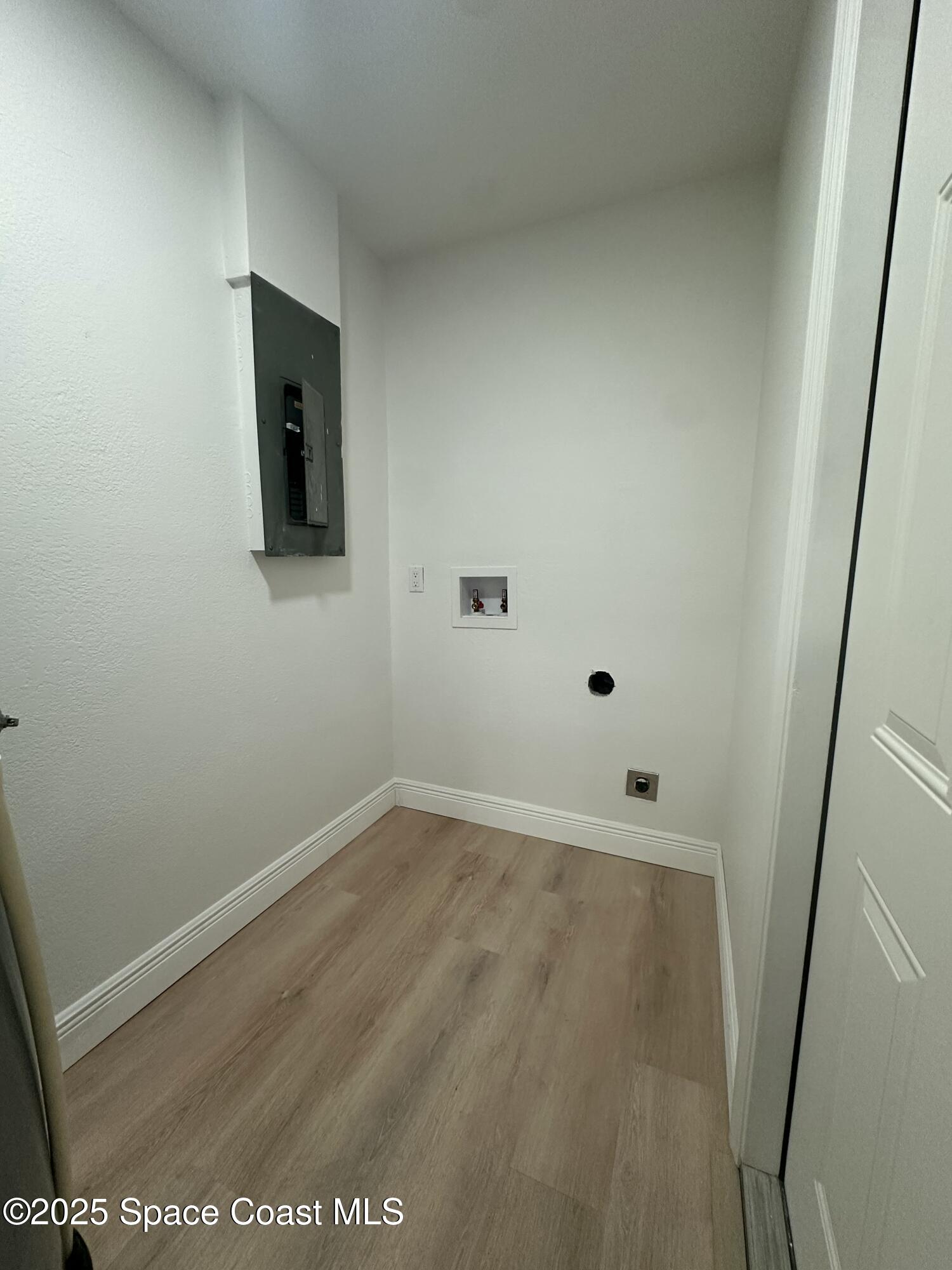 328 Bay Avenue Ab