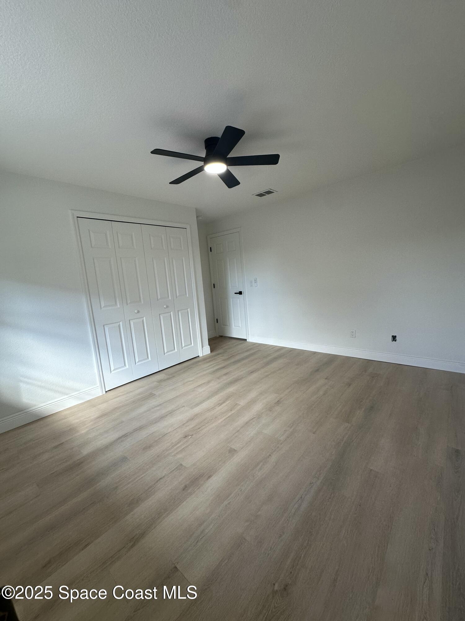 328 Bay Avenue Ab