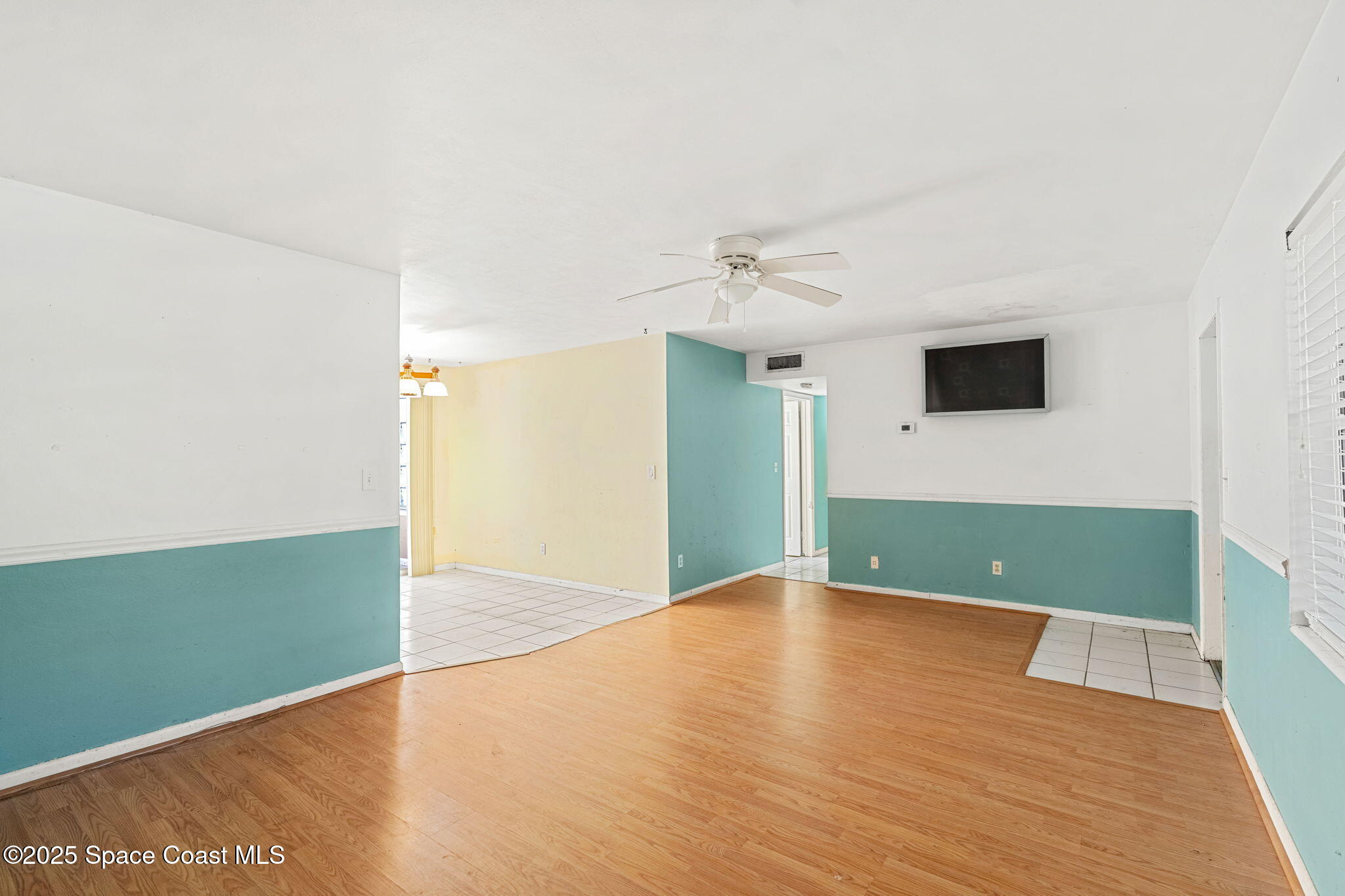 271 Fay Drive