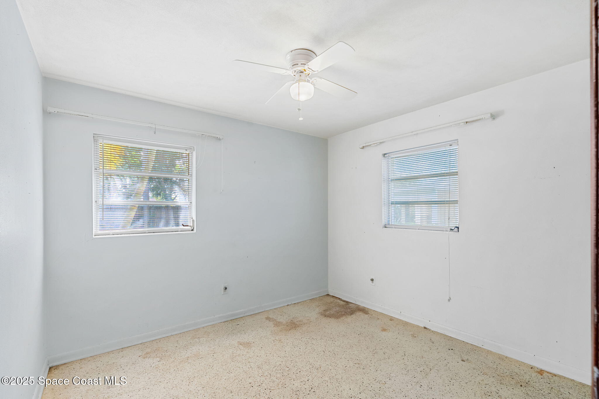 271 Fay Drive