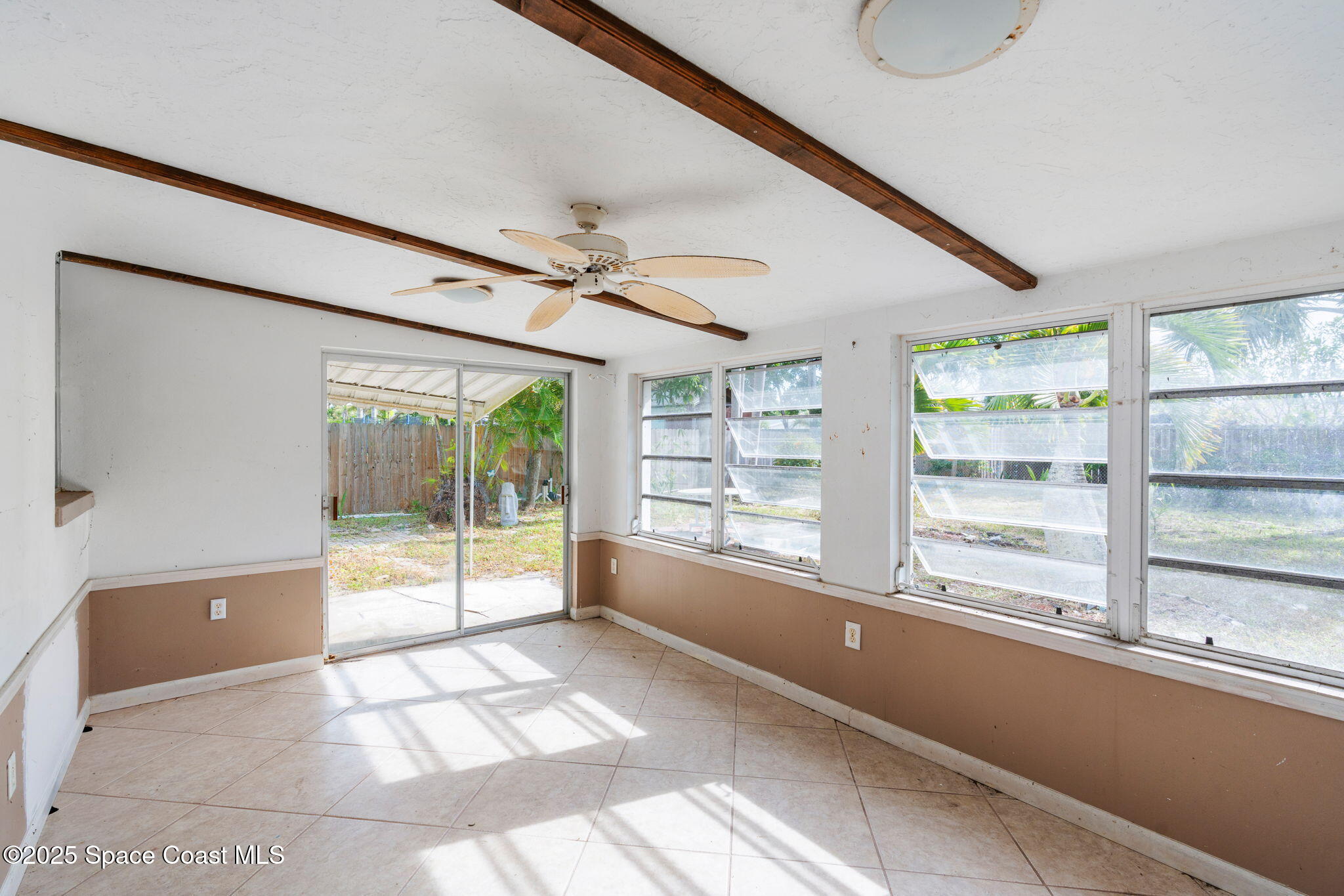 271 Fay Drive