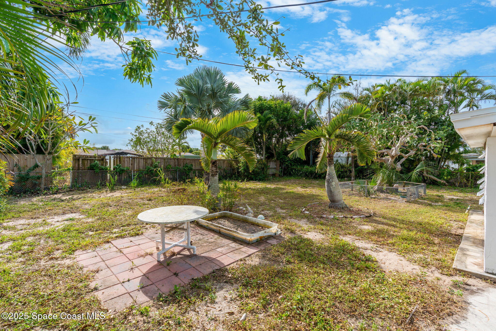 271 Fay Drive