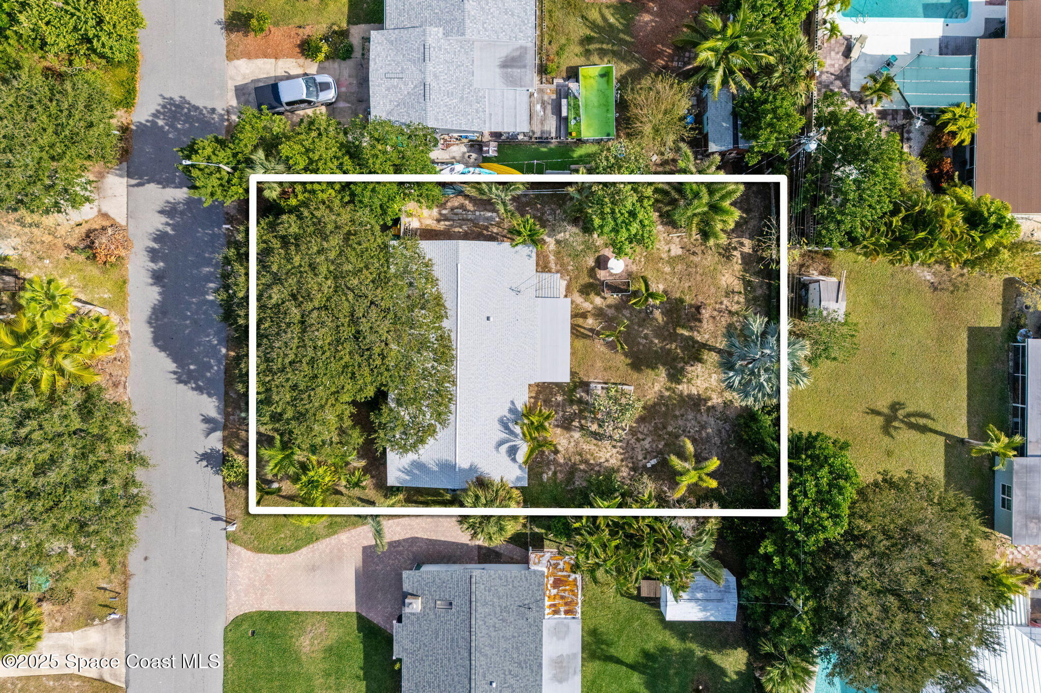 271 Fay Drive