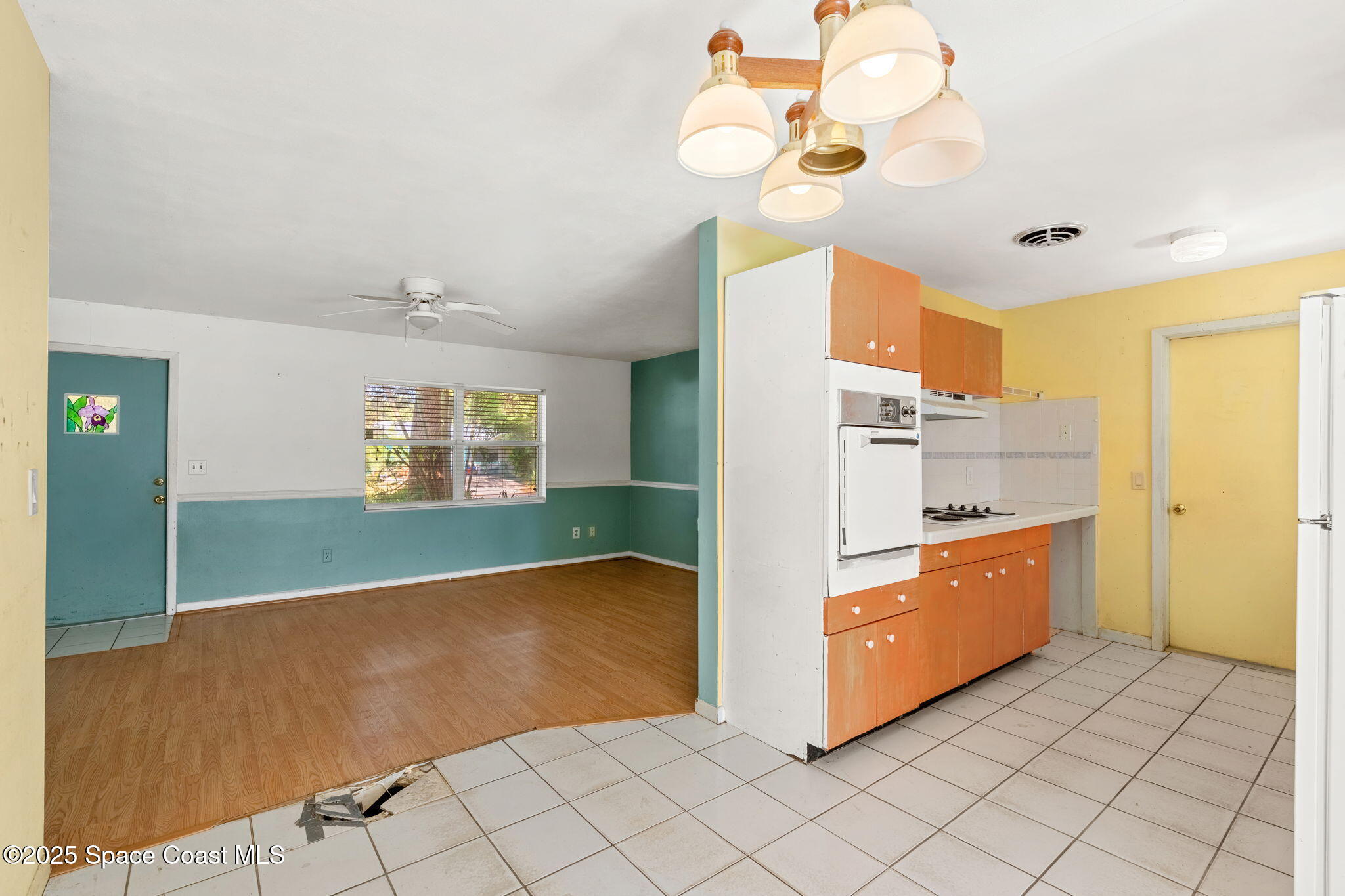 271 Fay Drive
