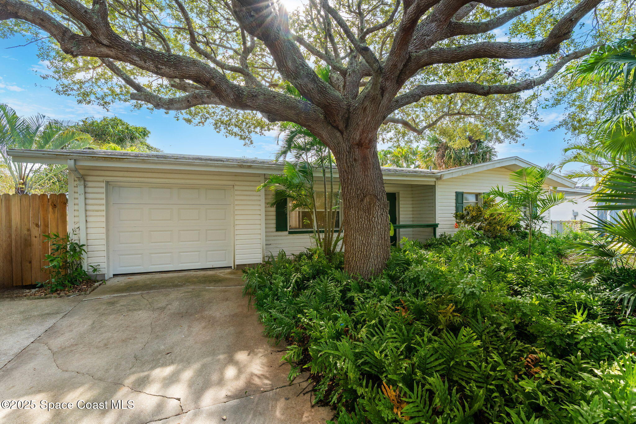 271 Fay Drive