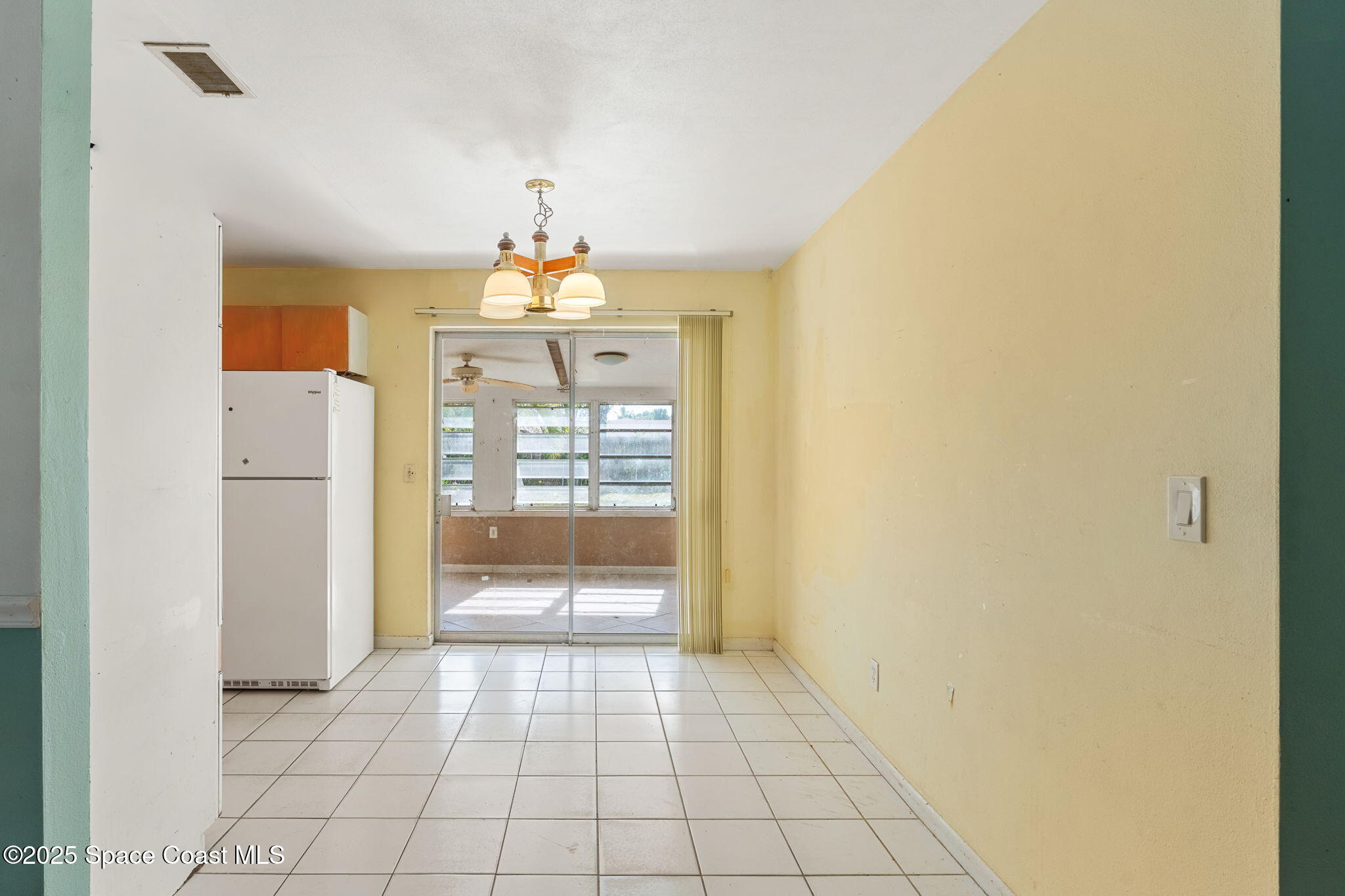 271 Fay Drive