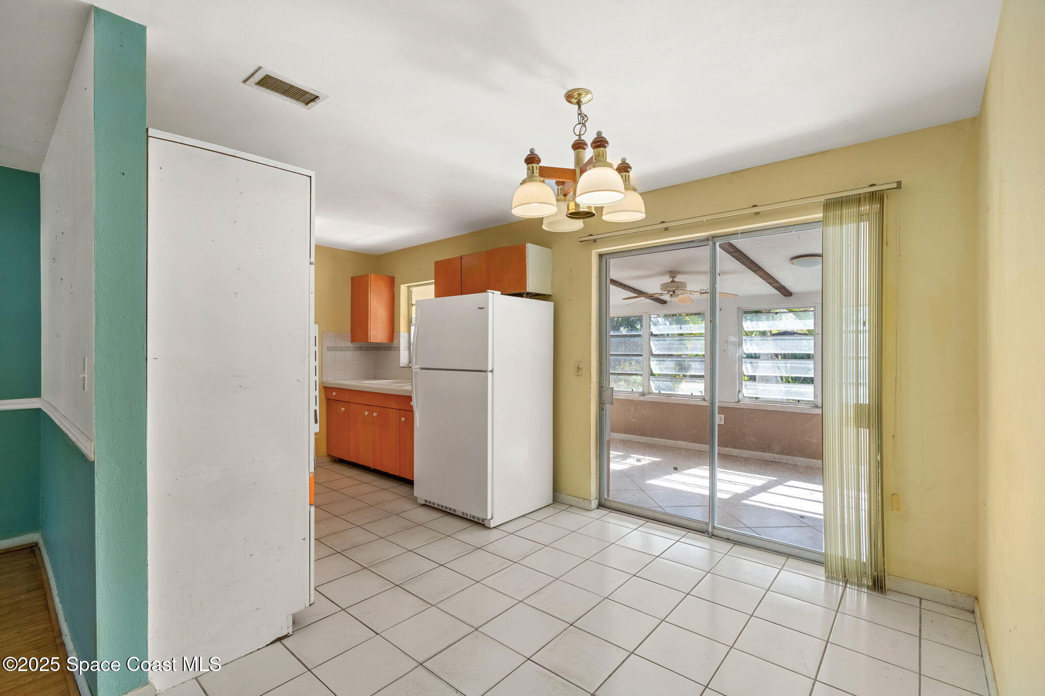 271 Fay Drive