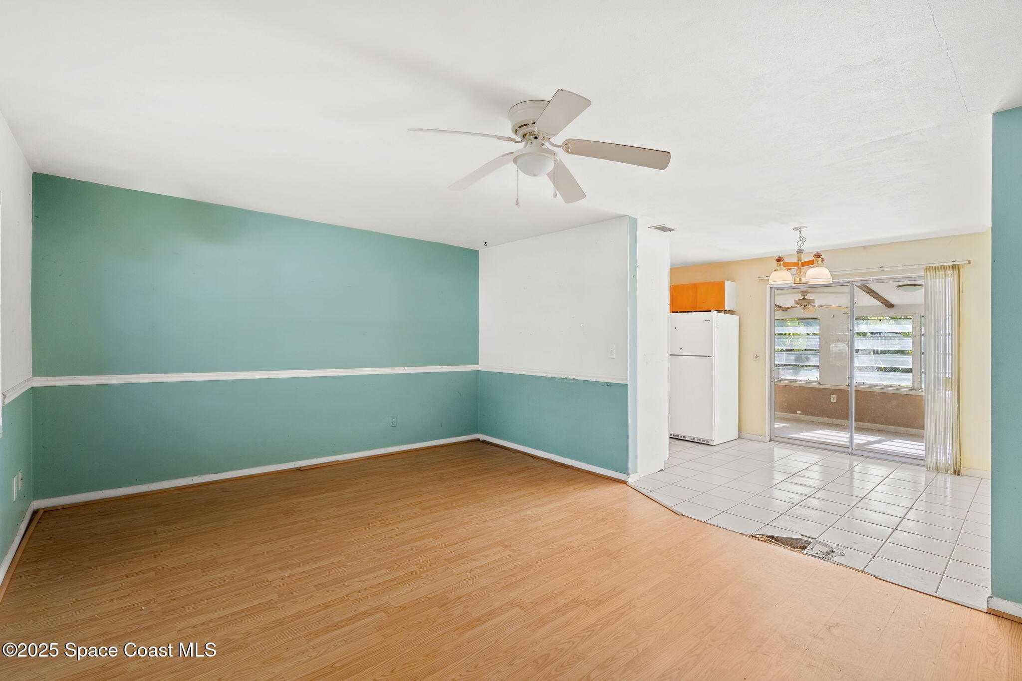 271 Fay Drive