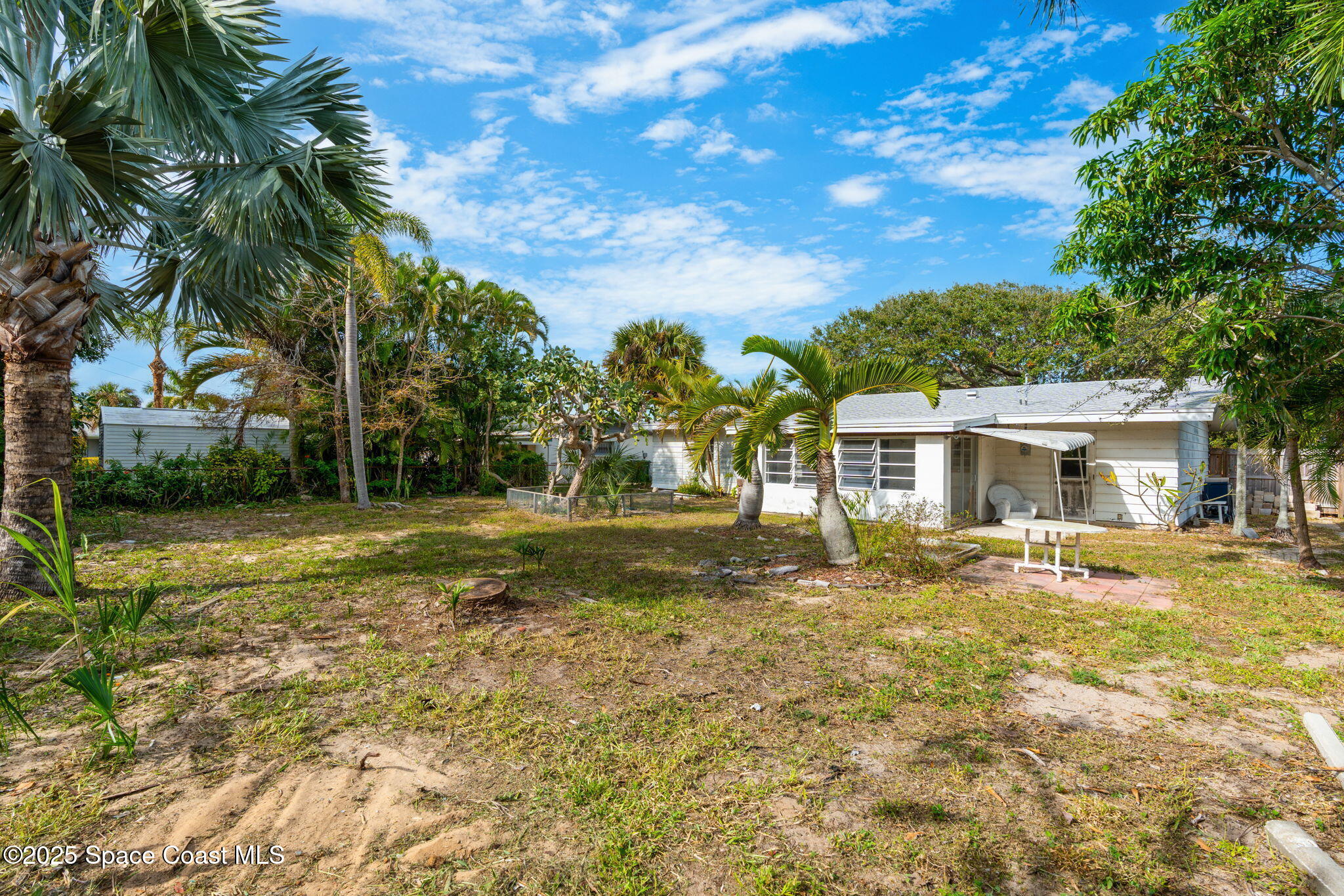 271 Fay Drive