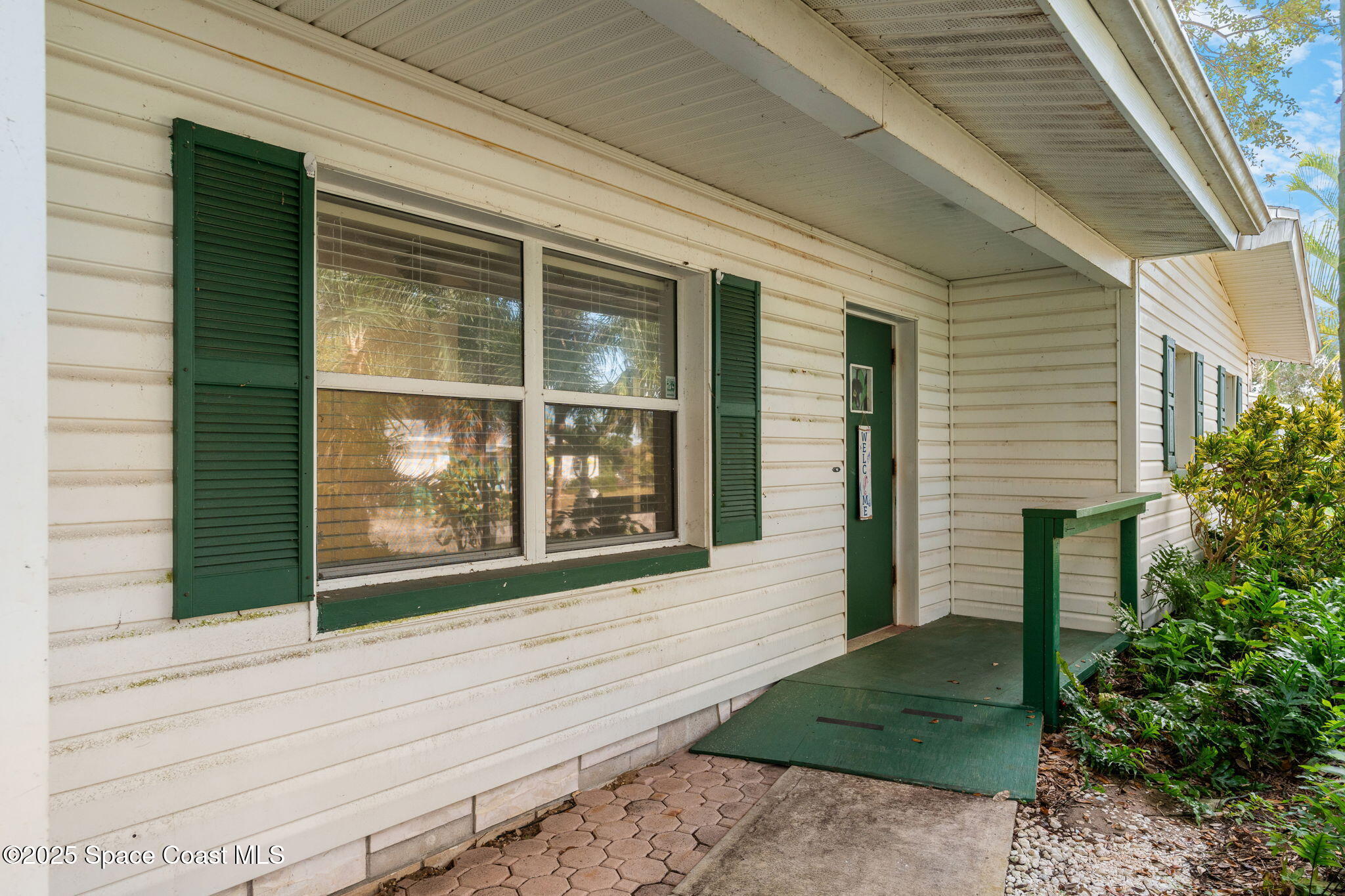 271 Fay Drive