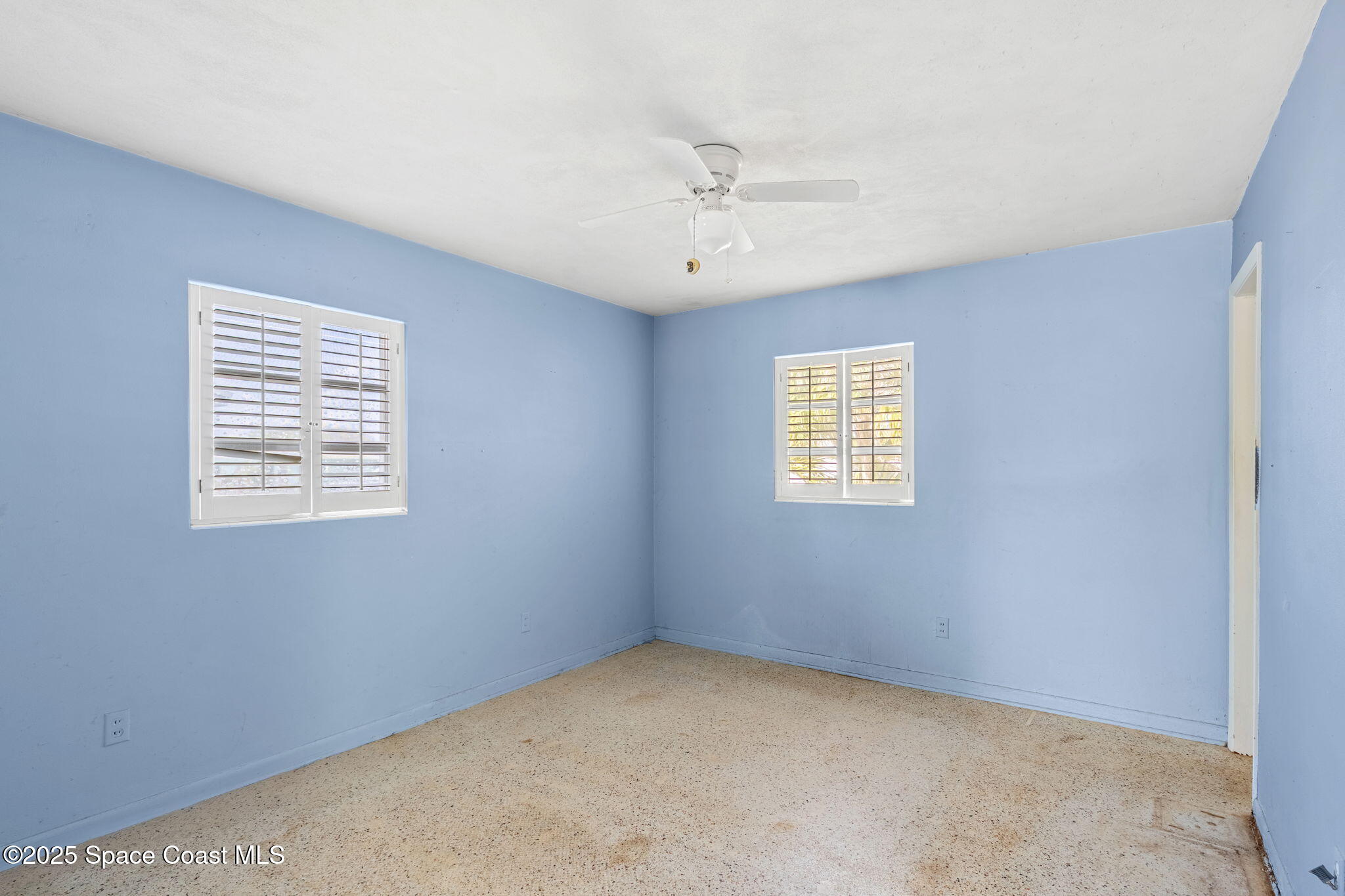 271 Fay Drive