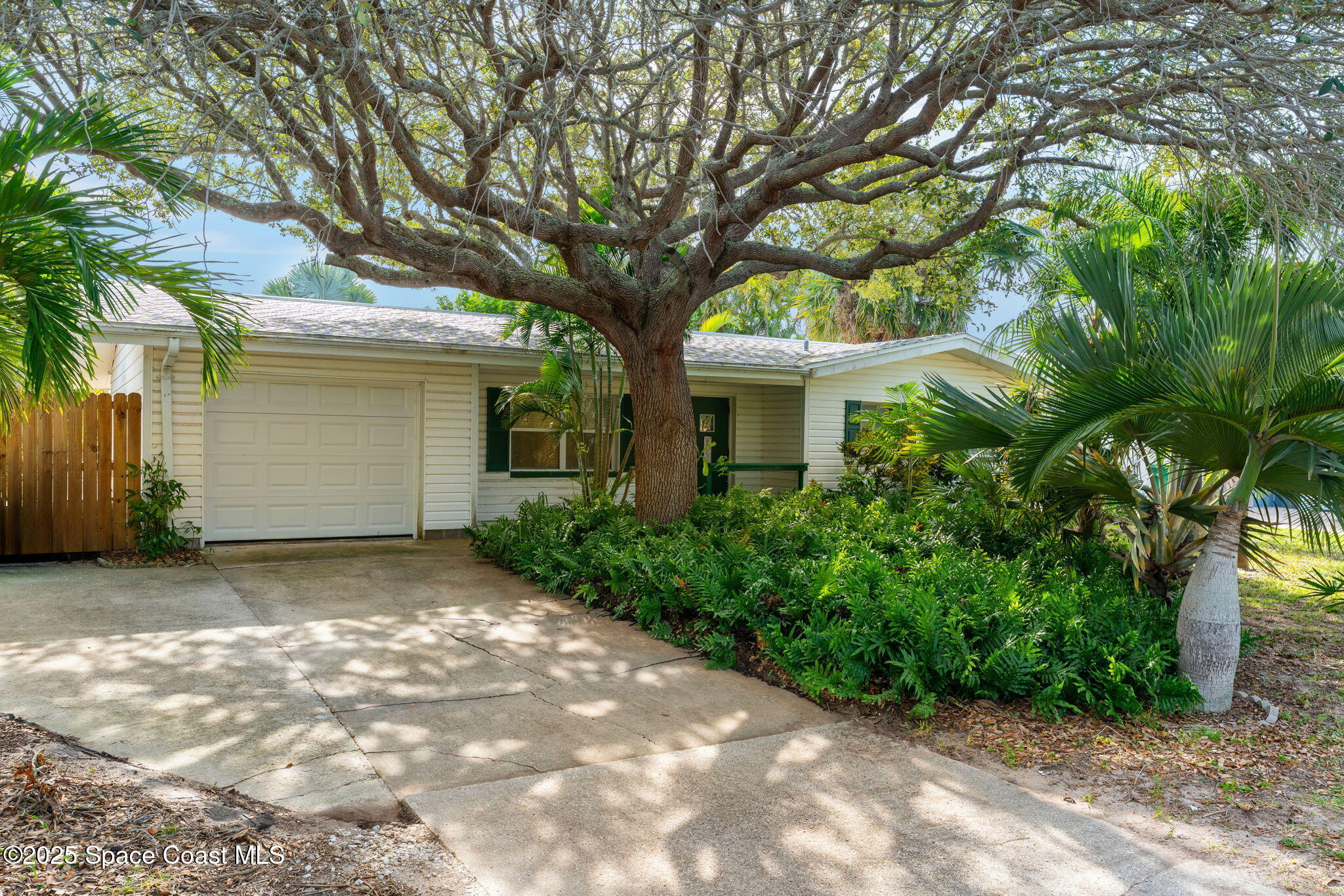 271 Fay Drive