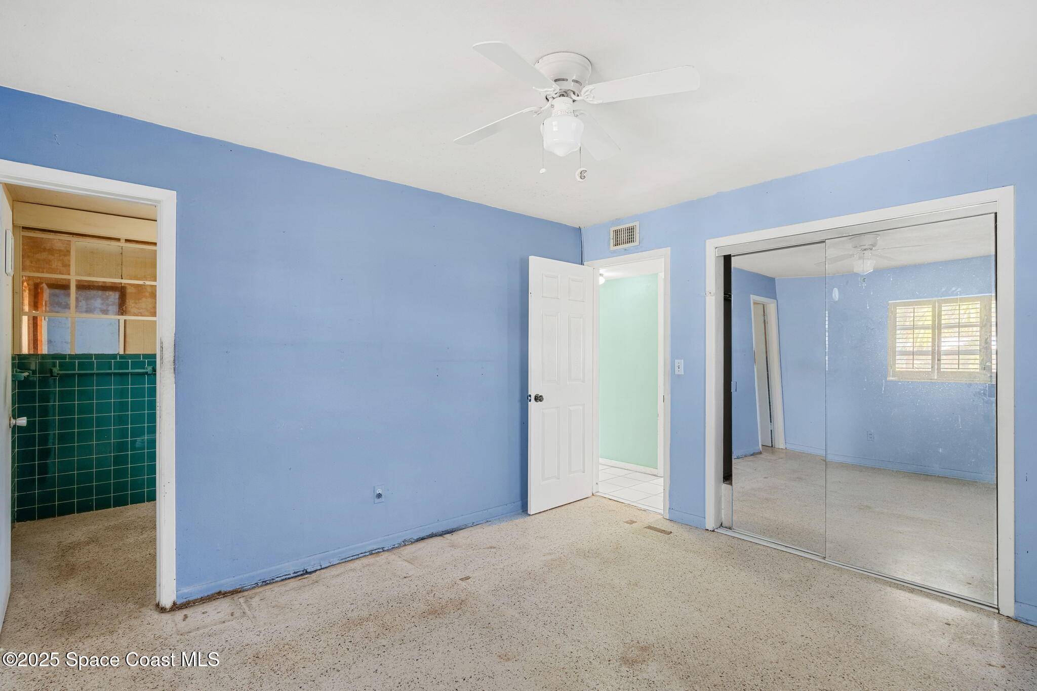 271 Fay Drive