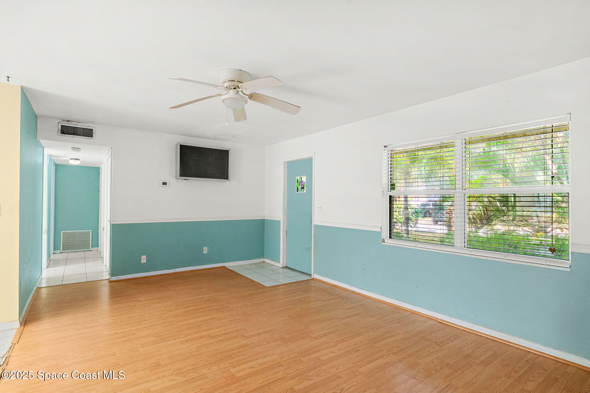 271 Fay Drive