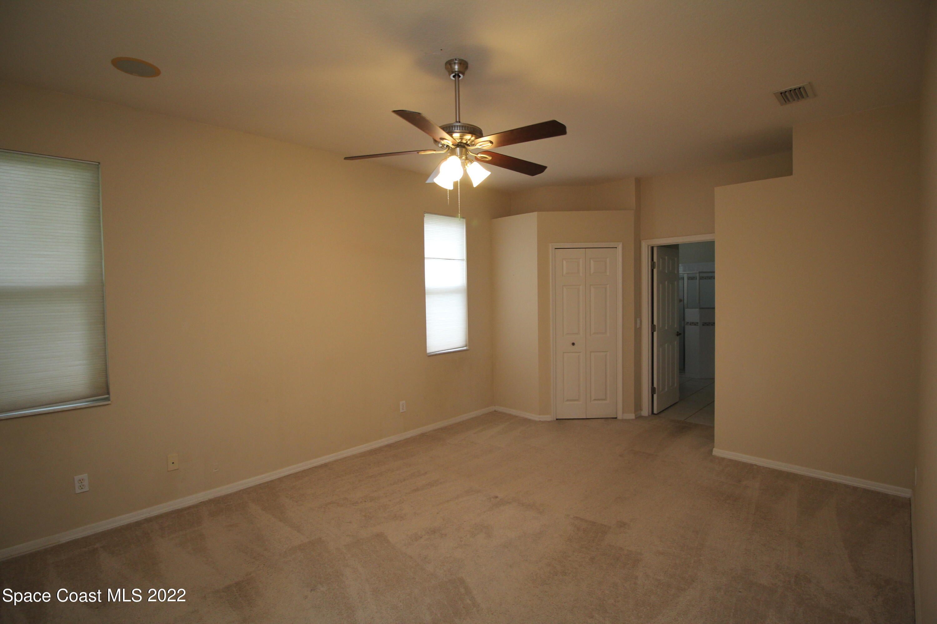 4411 Portage Trail