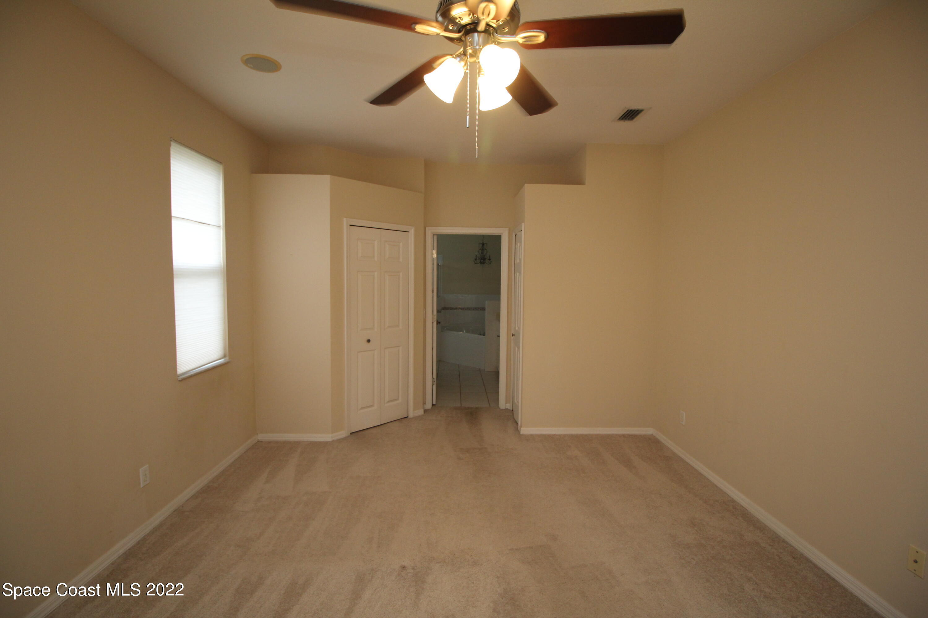 4411 Portage Trail