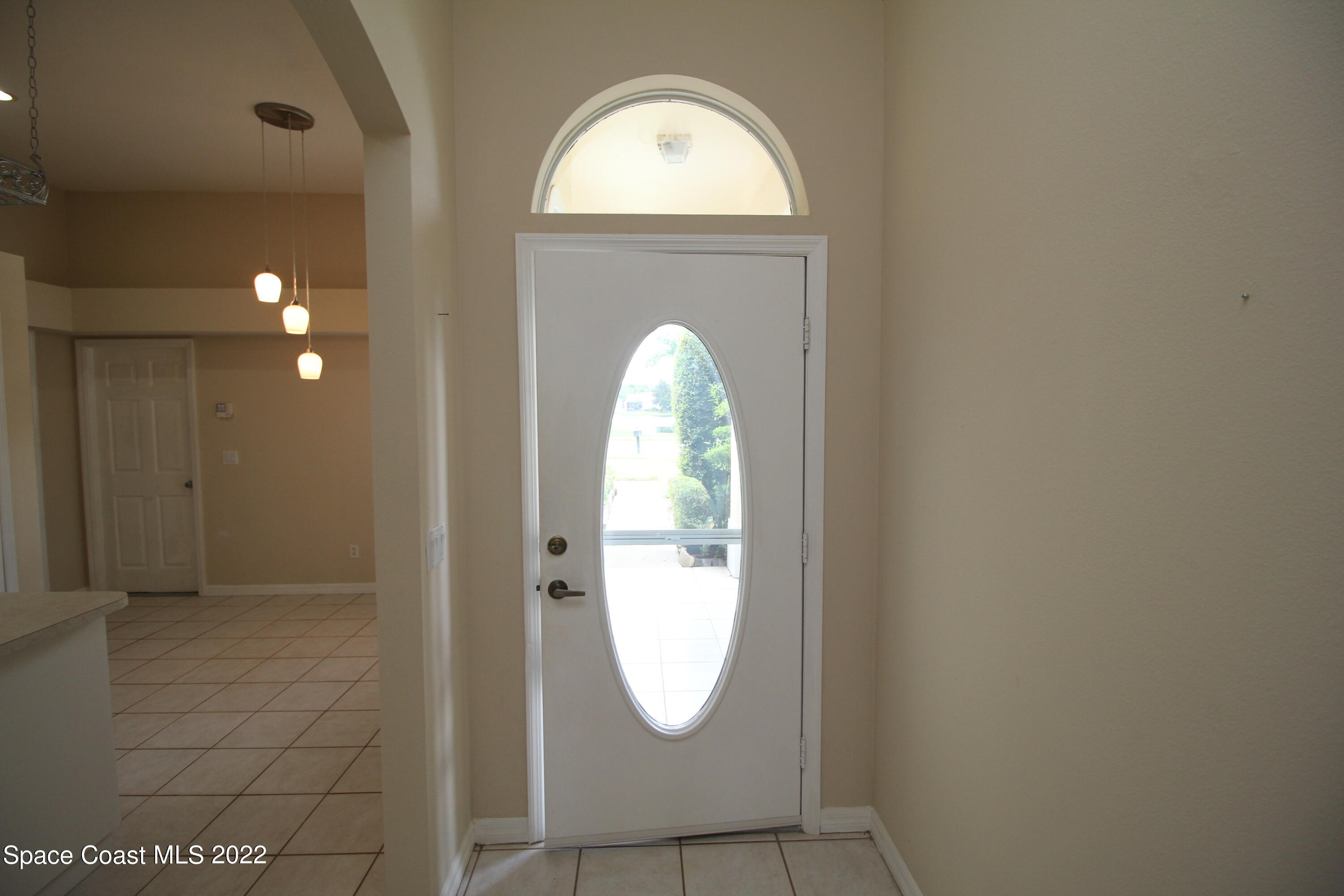 4411 Portage Trail