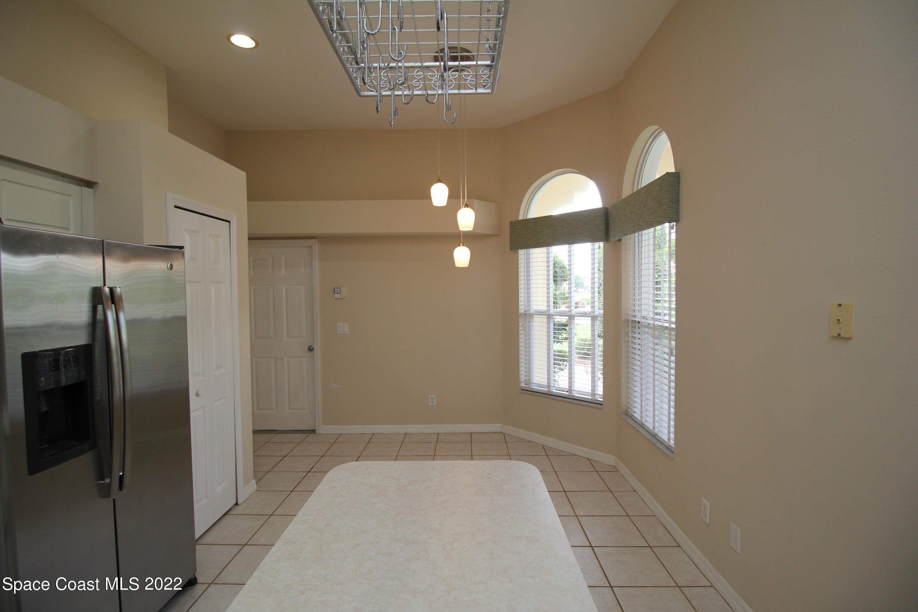 4411 Portage Trail