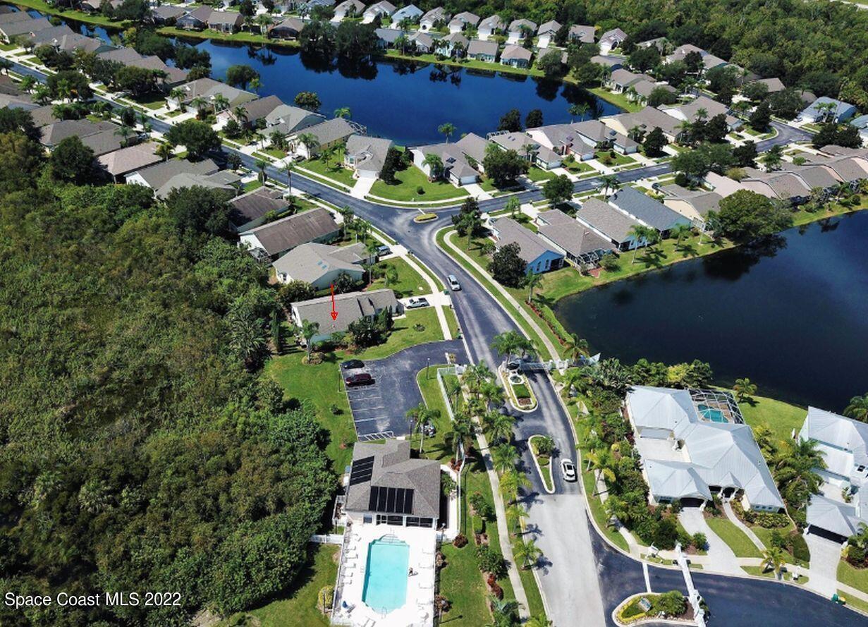 4411 Portage Trail