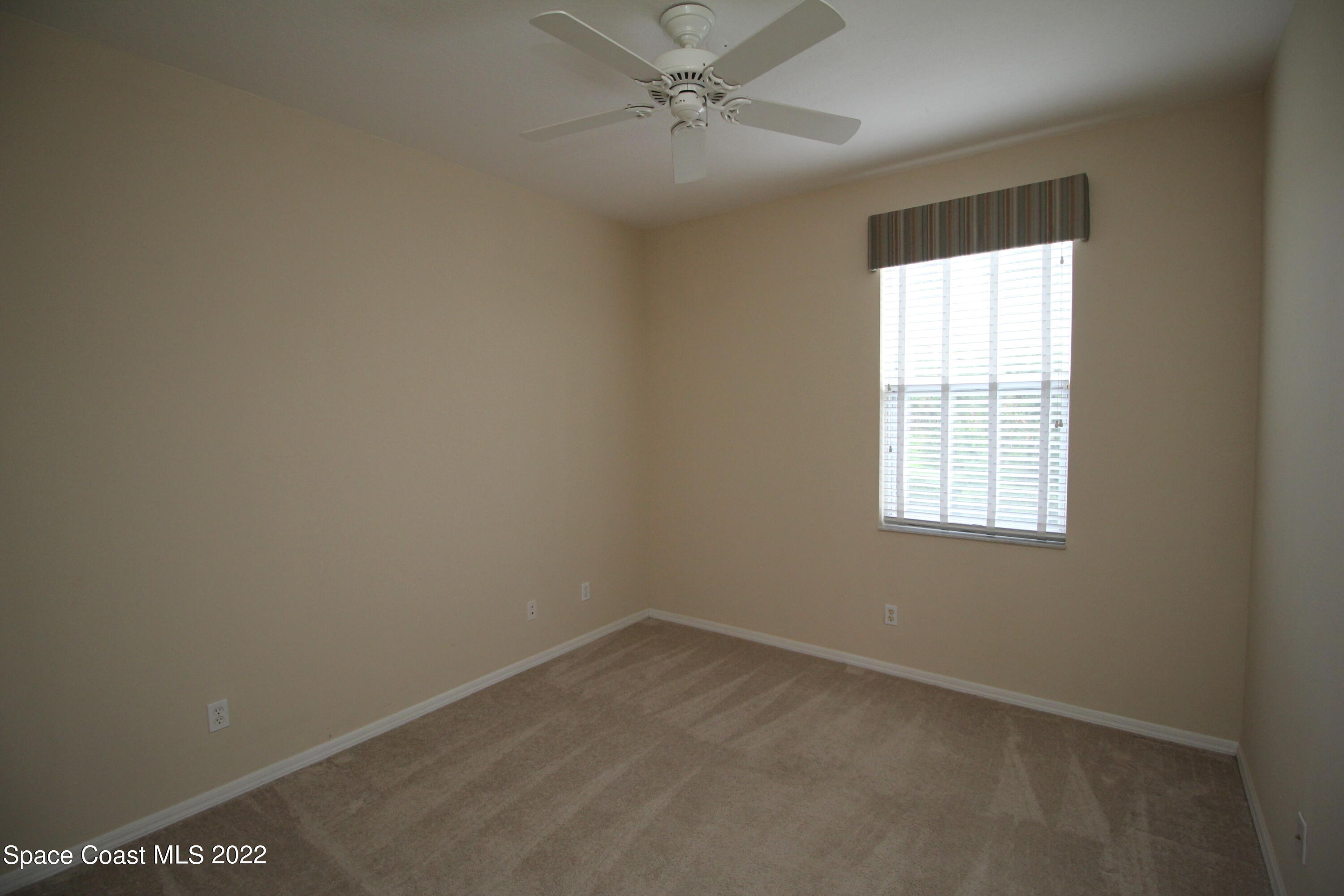 4411 Portage Trail