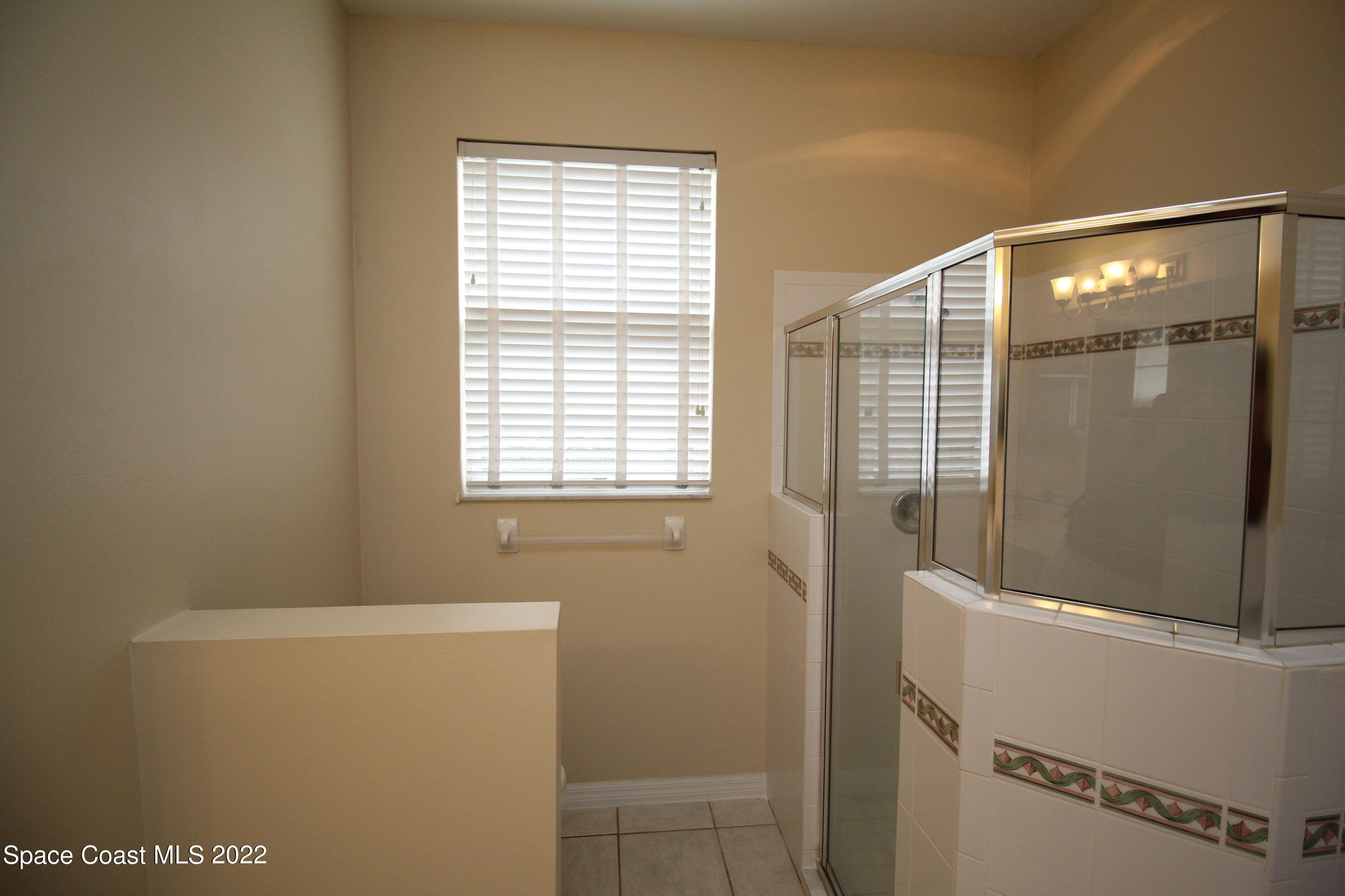 4411 Portage Trail