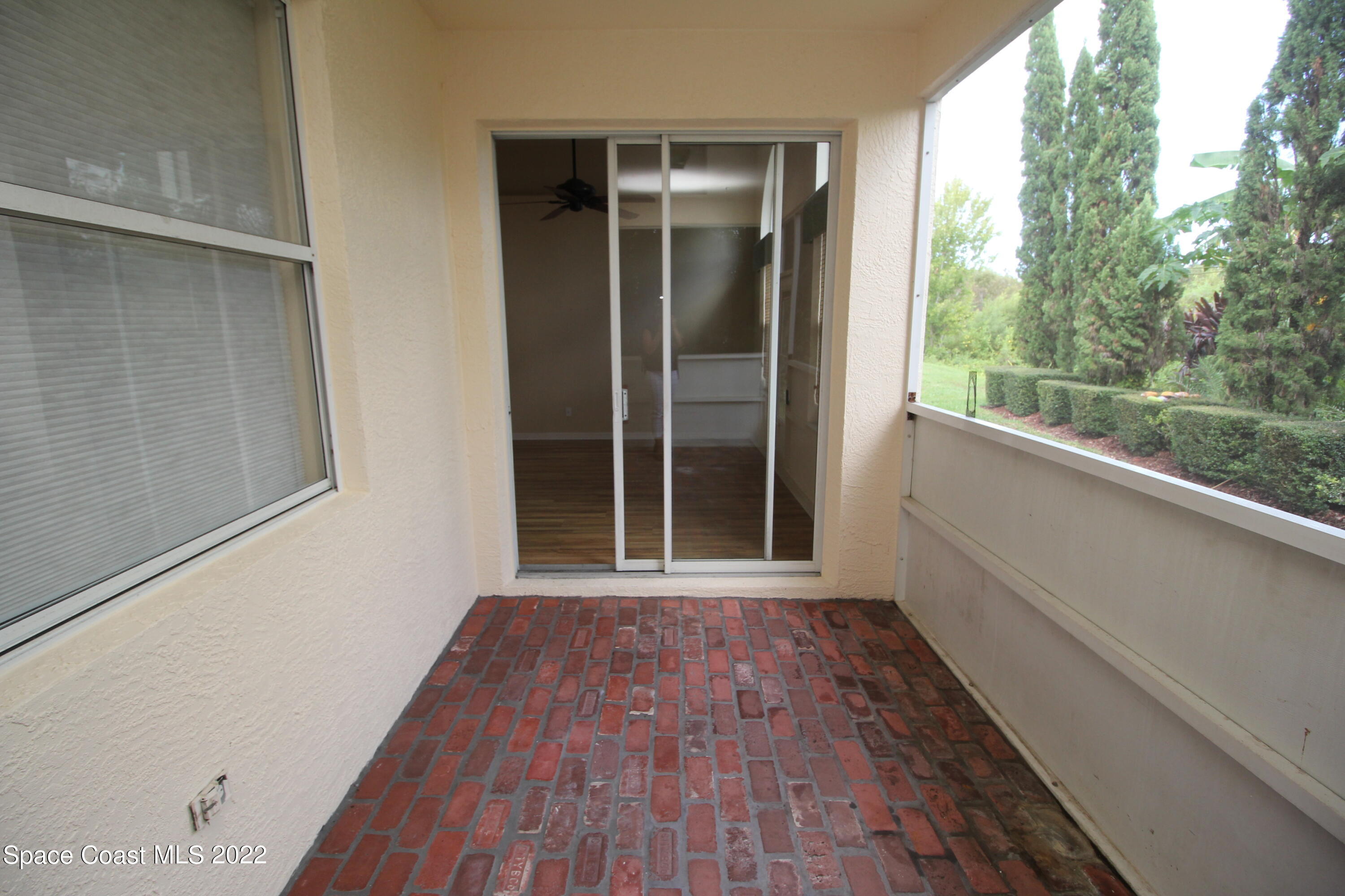 4411 Portage Trail