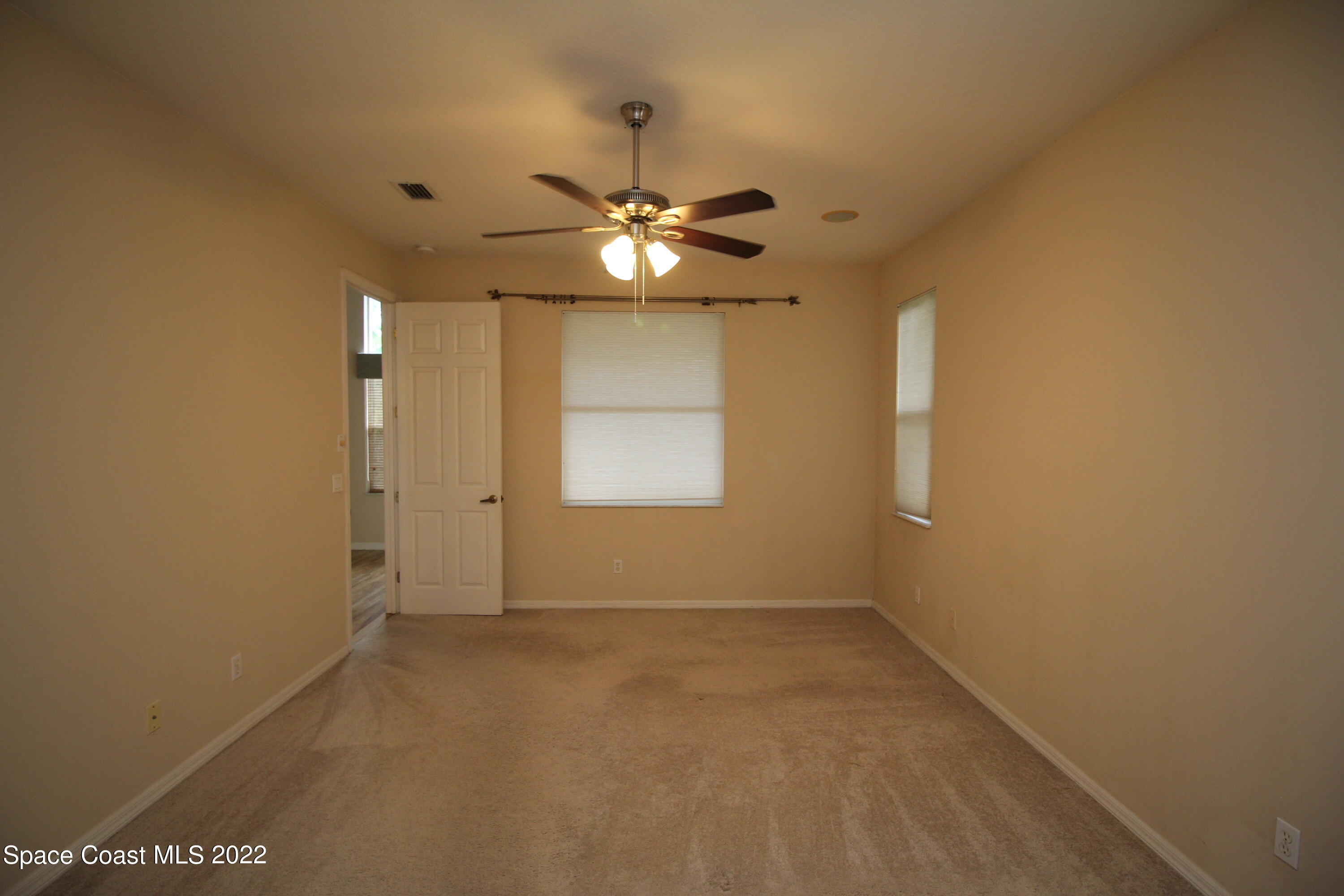 4411 Portage Trail