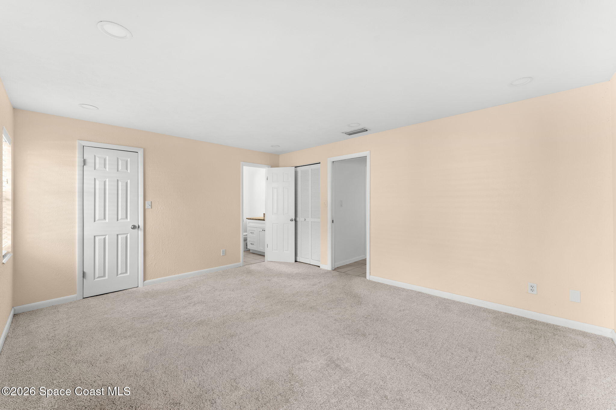 247 Saldon Lane