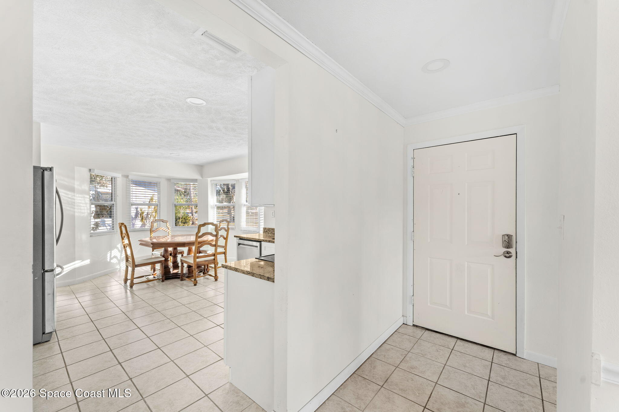 247 Saldon Lane